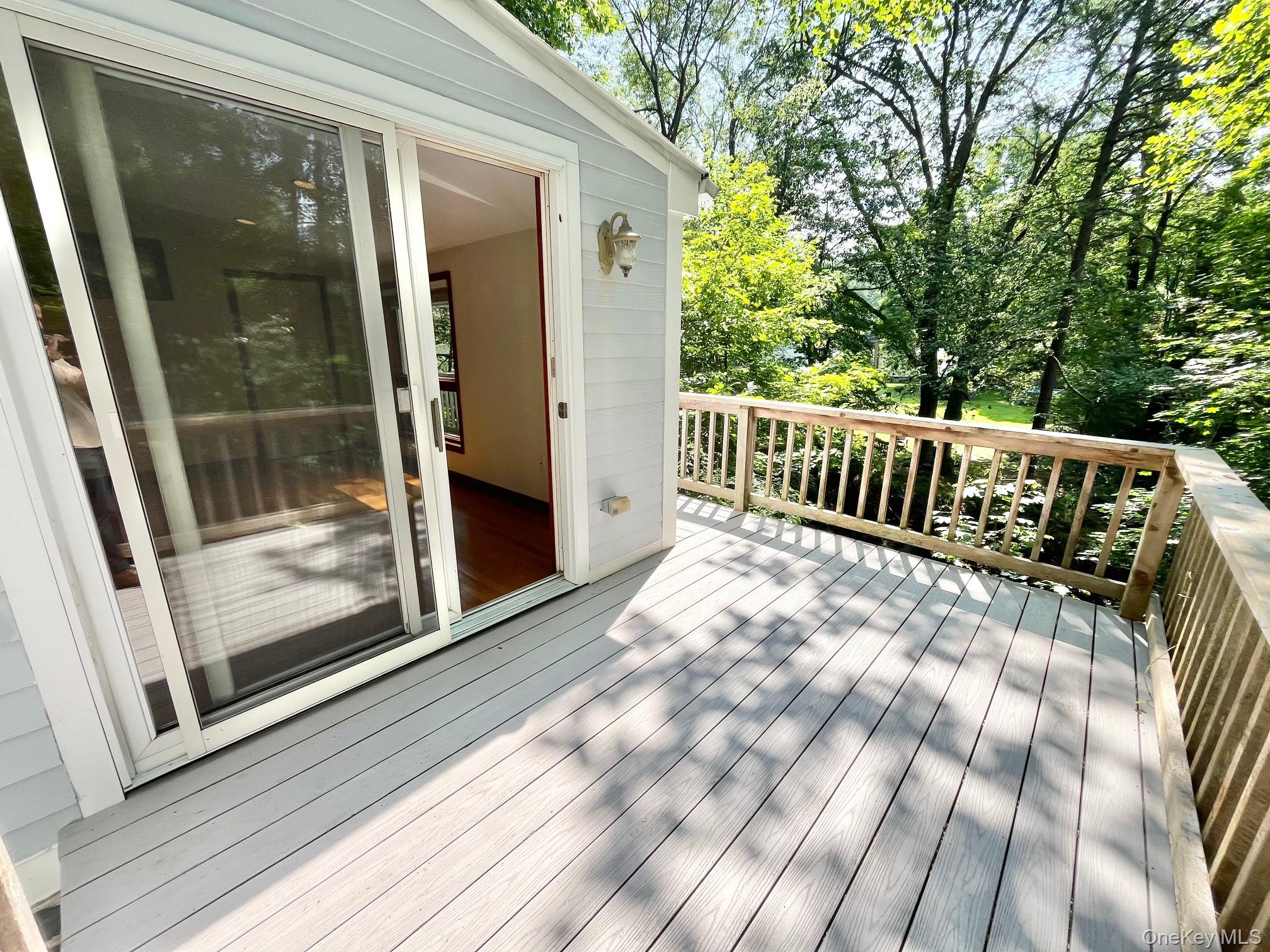 8 Anton Place Property Photo 11