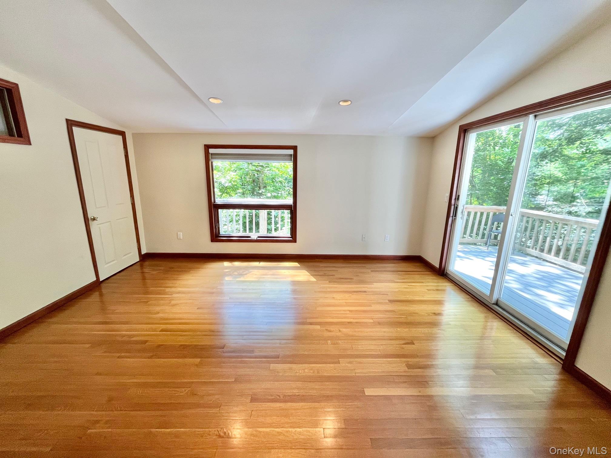 8 Anton Place Property Photo 12