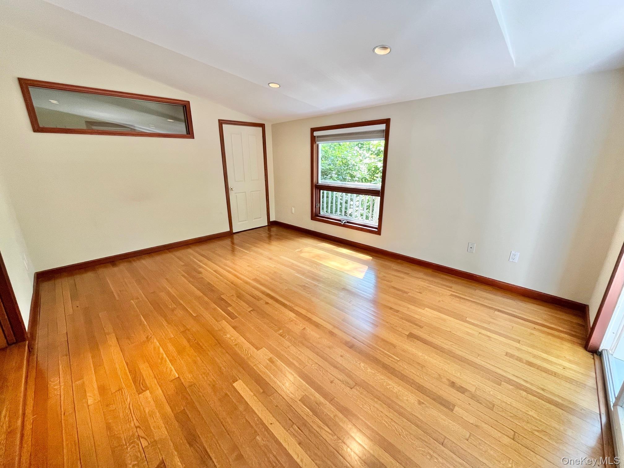 8 Anton Place Property Photo 13