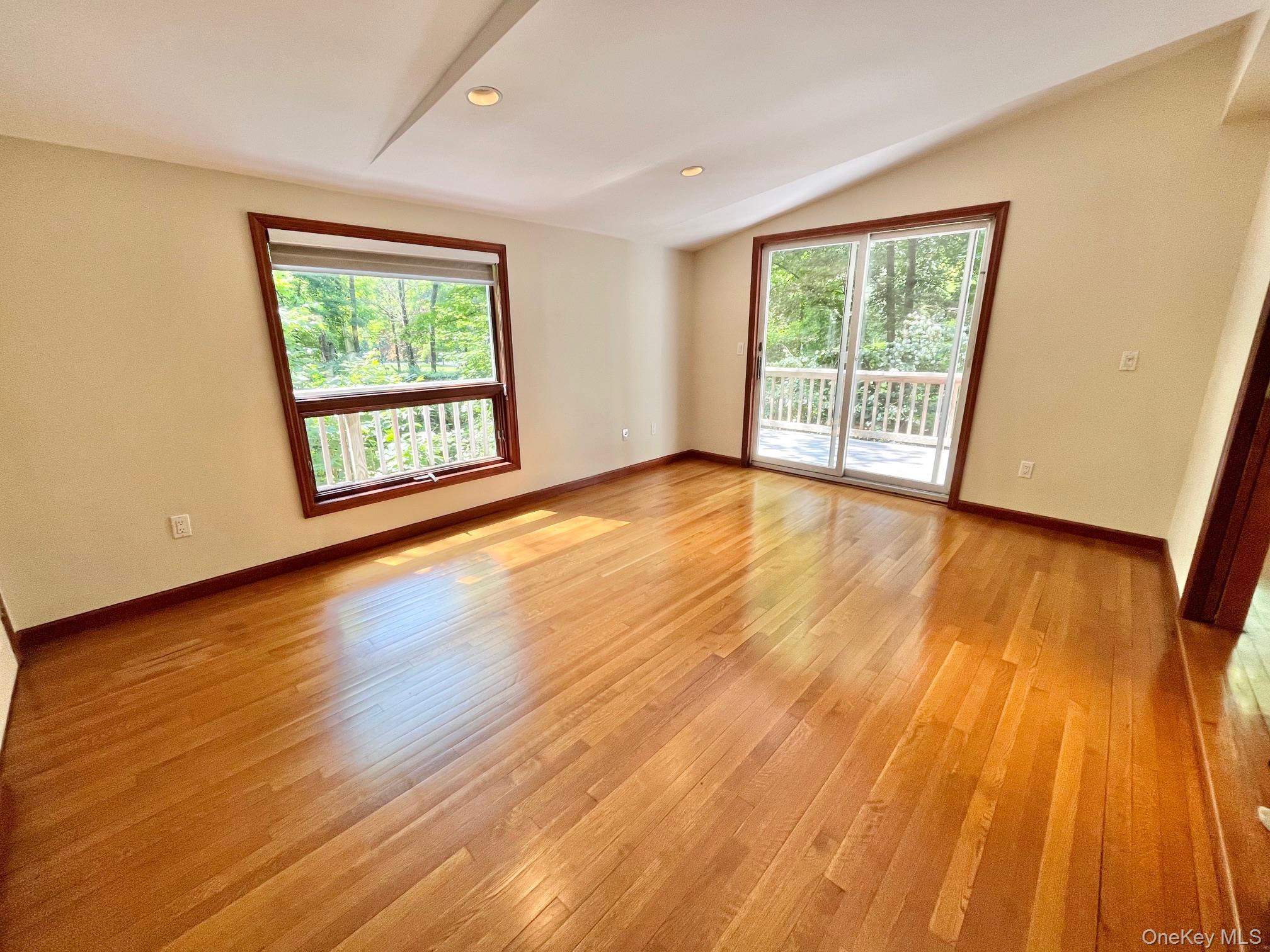 8 Anton Place Property Photo 14
