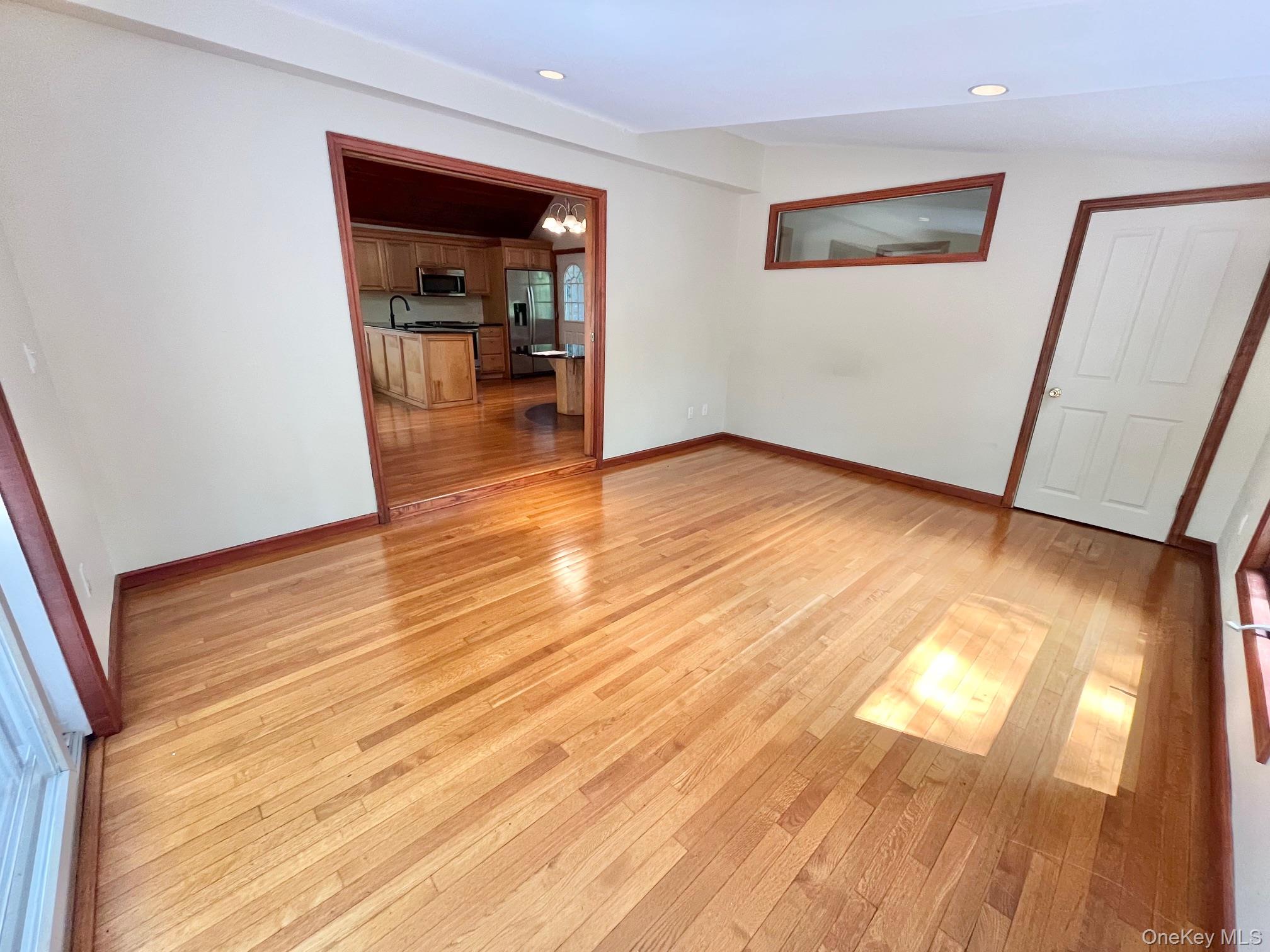 8 Anton Place Property Photo 15