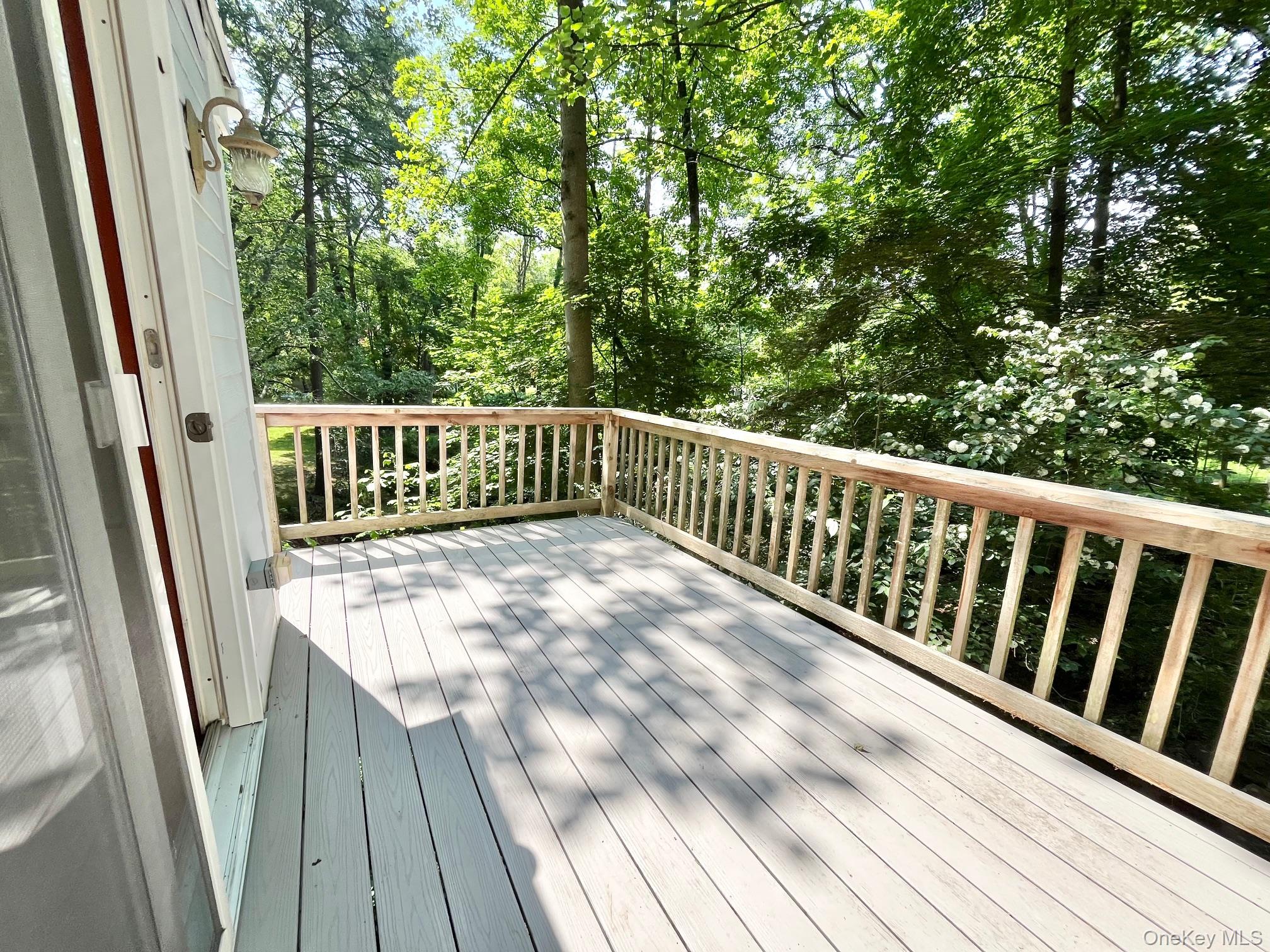 8 Anton Place Property Photo 16