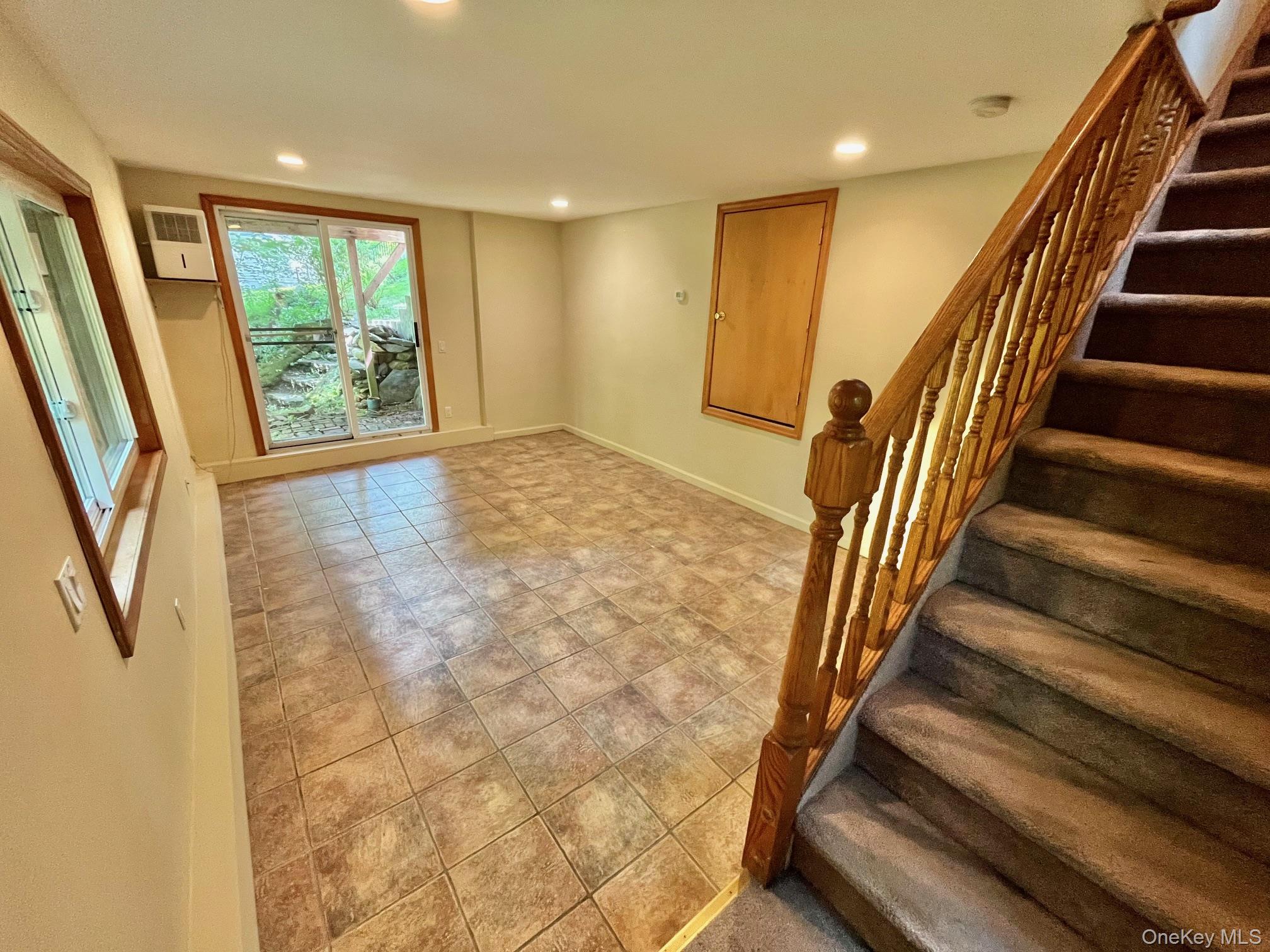 8 Anton Place Property Photo 17