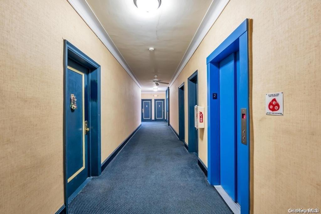 1 Meadow Drive 3-c Property Photo 8