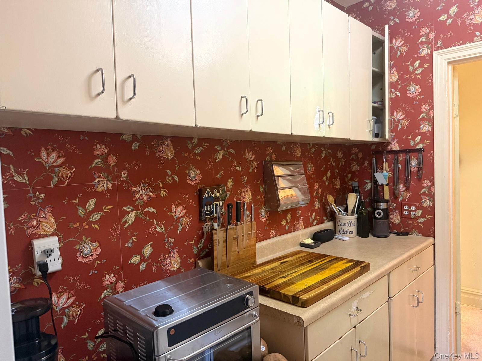 1 Meadow Drive 3-c Property Photo 14