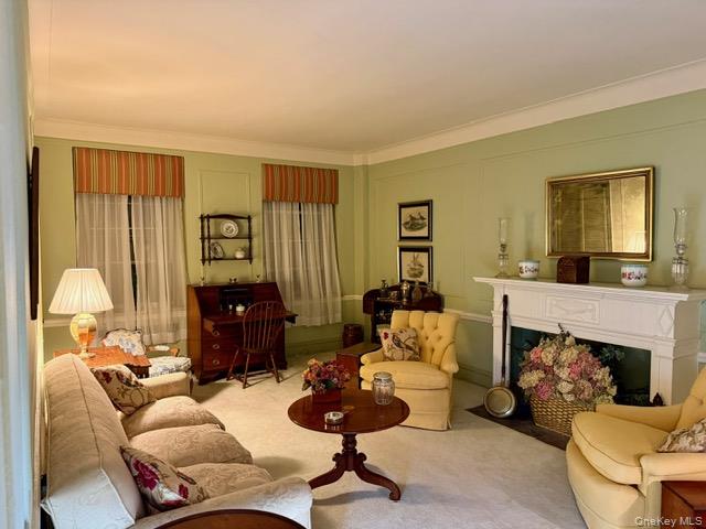 1 Meadow Drive 3-c Property Photo 14