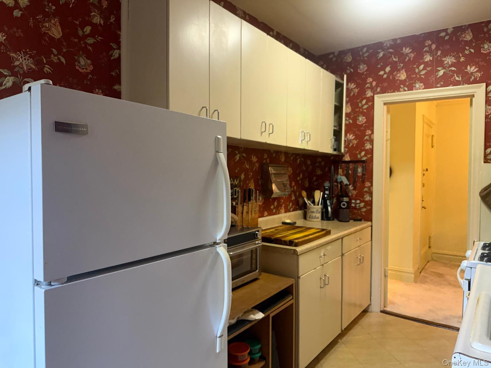 1 Meadow Drive 3-c Property Photo 16