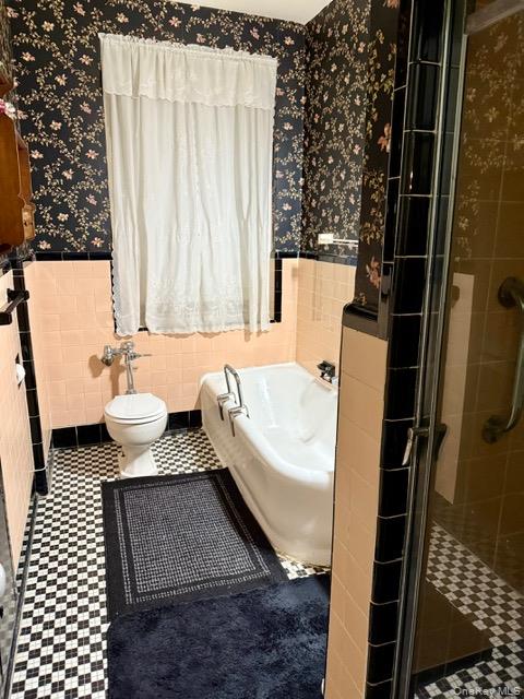 1 Meadow Drive 3-c Property Photo 25