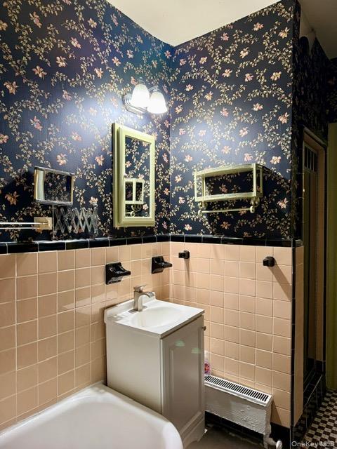 1 Meadow Drive 3-c Property Photo 26