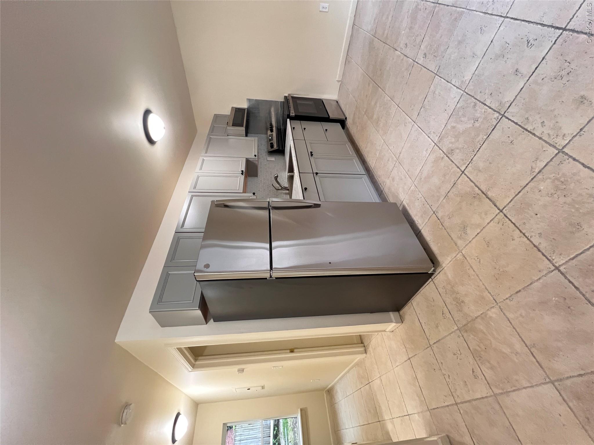 101 Washington Street 1 Property Photo 2