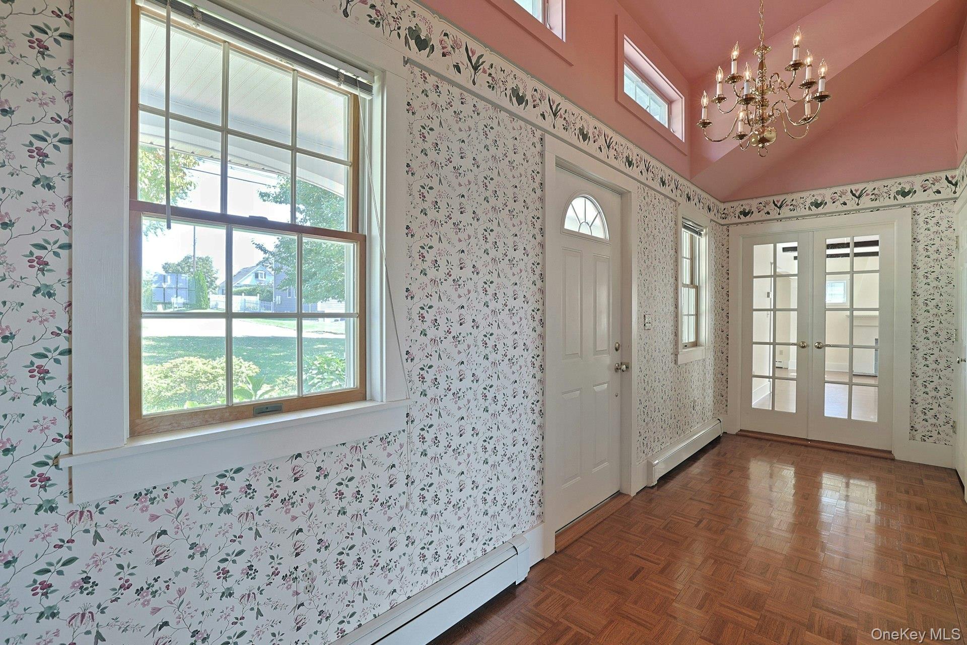 19 Wall Avenue Property Photo 5