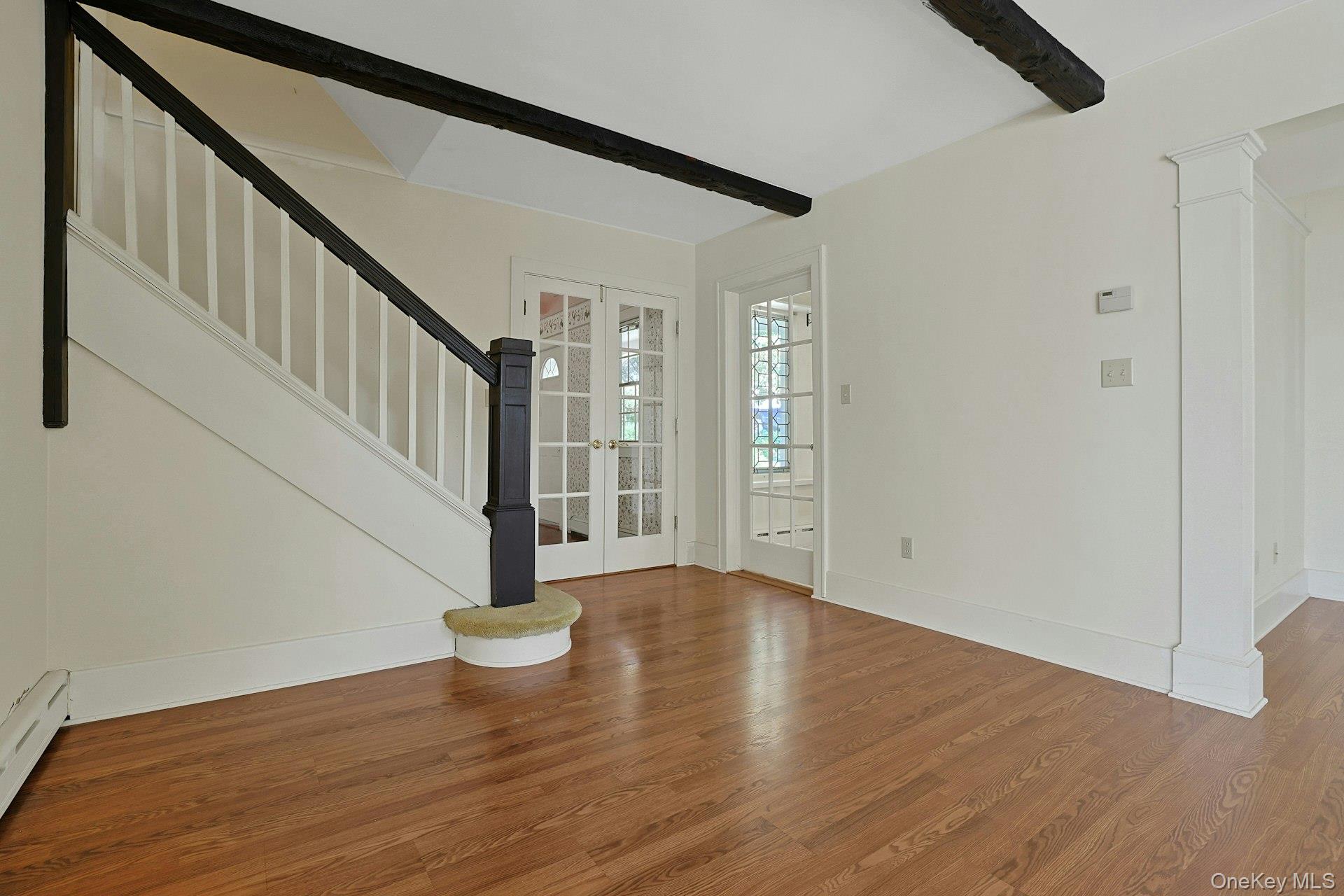 19 Wall Avenue Property Photo 6