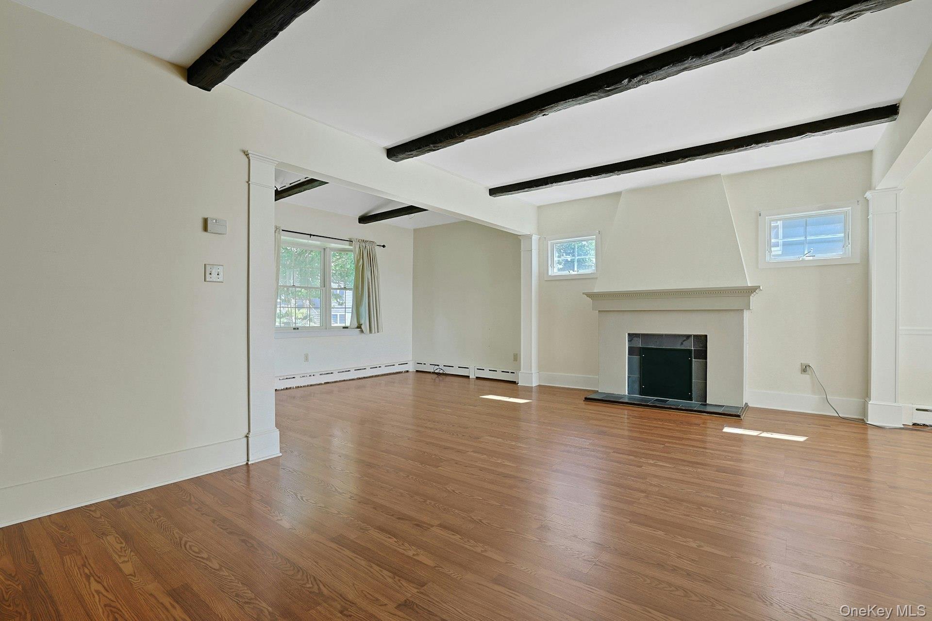 19 Wall Avenue Property Photo 7