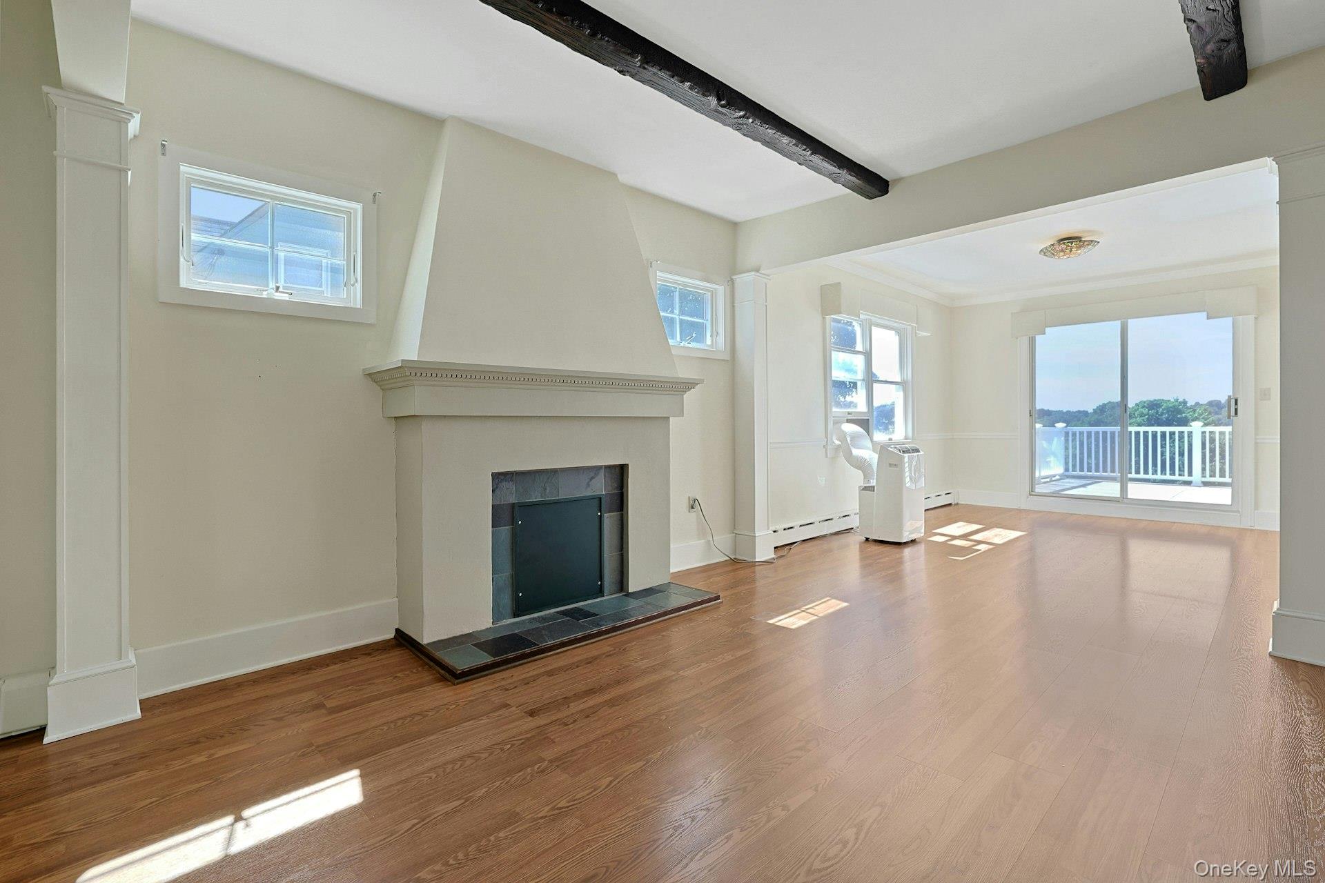 19 Wall Avenue Property Photo 8