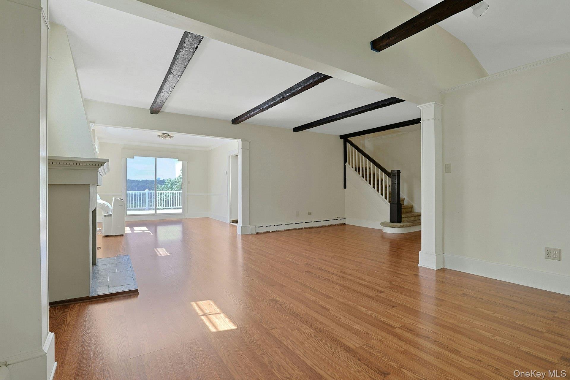19 Wall Avenue Property Photo 9