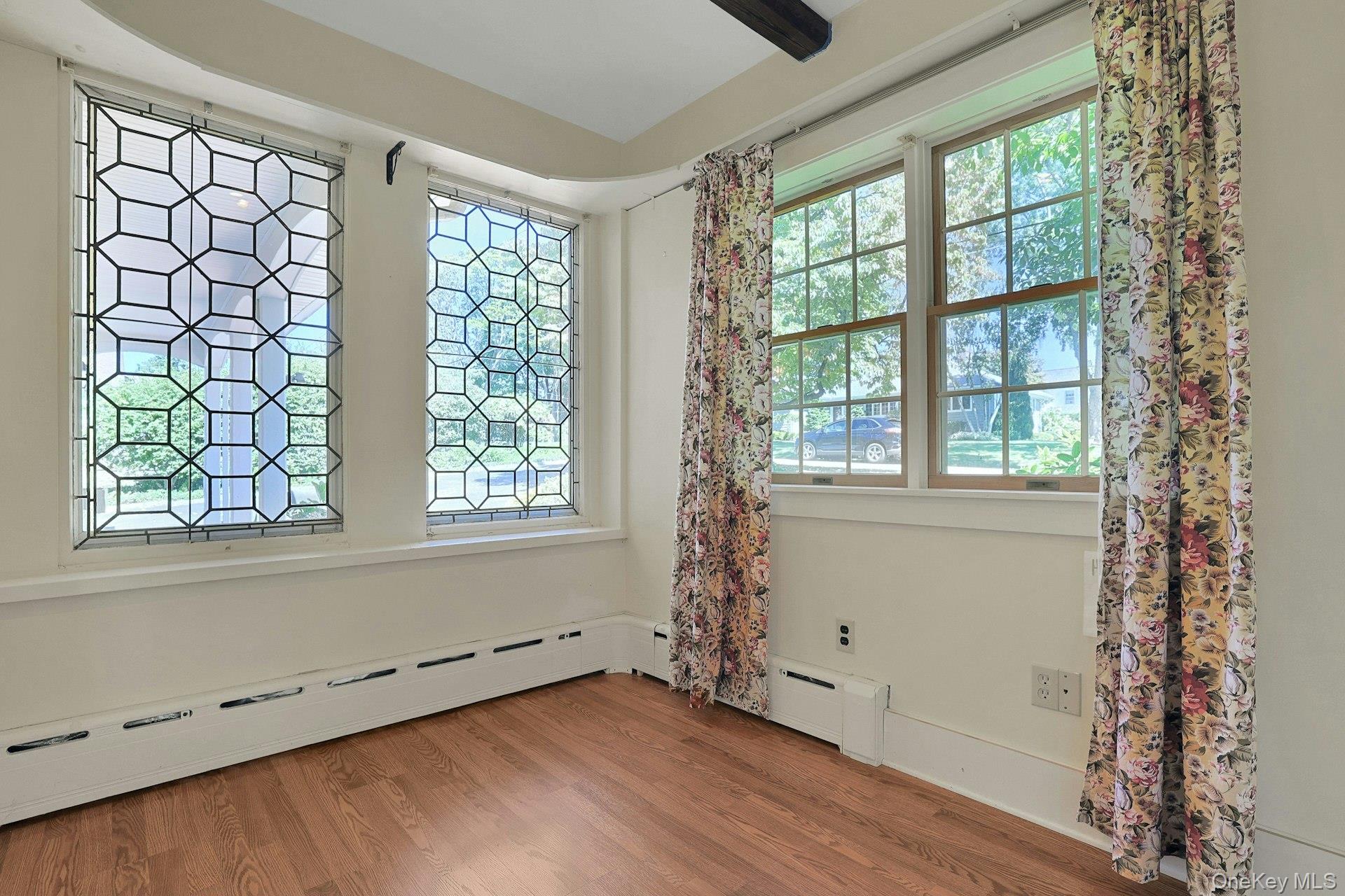 19 Wall Avenue Property Photo 10
