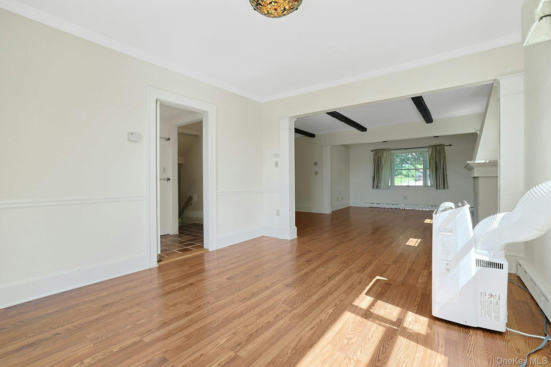 19 Wall Avenue Property Photo 11