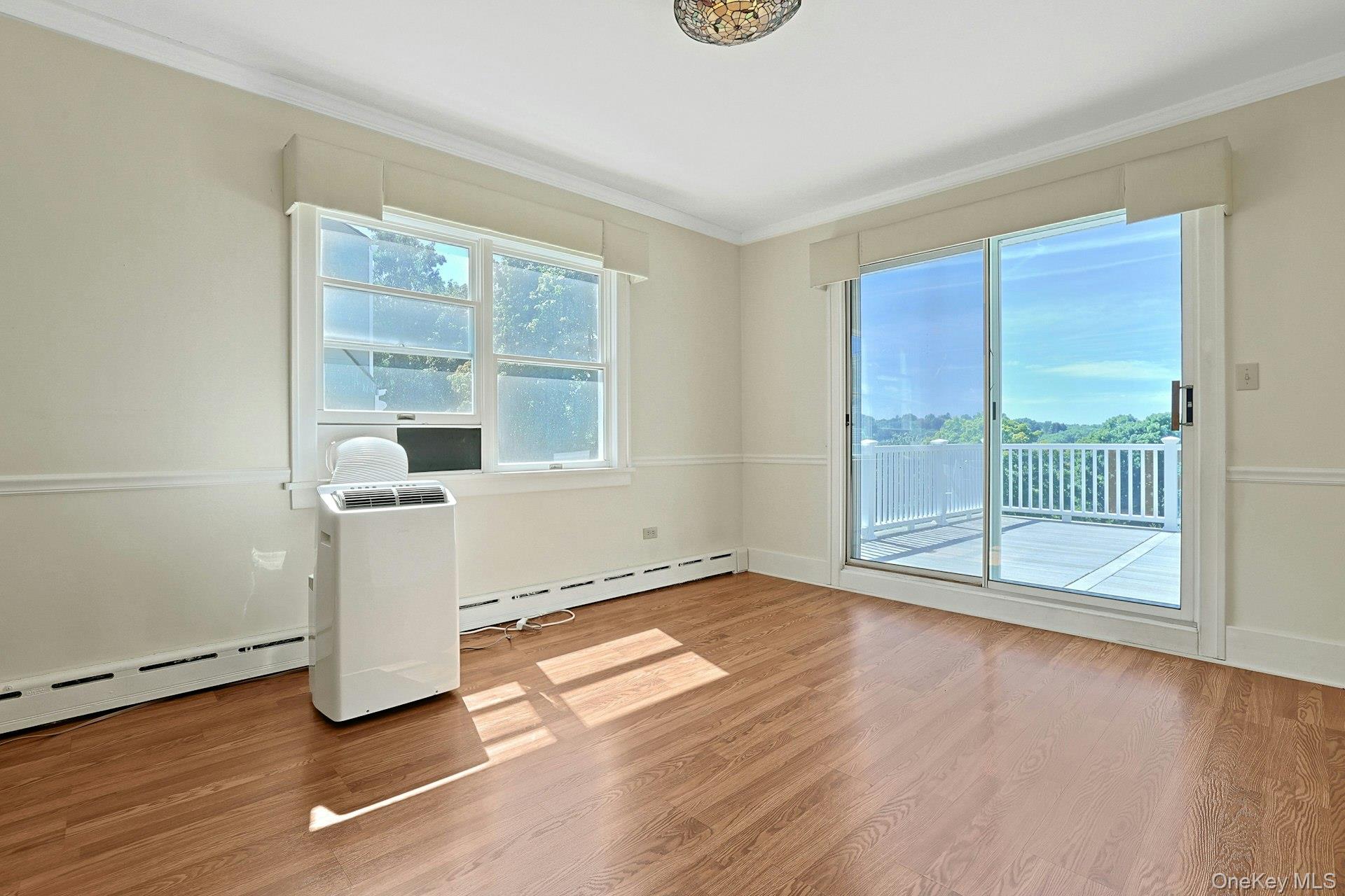 19 Wall Avenue Property Photo 12