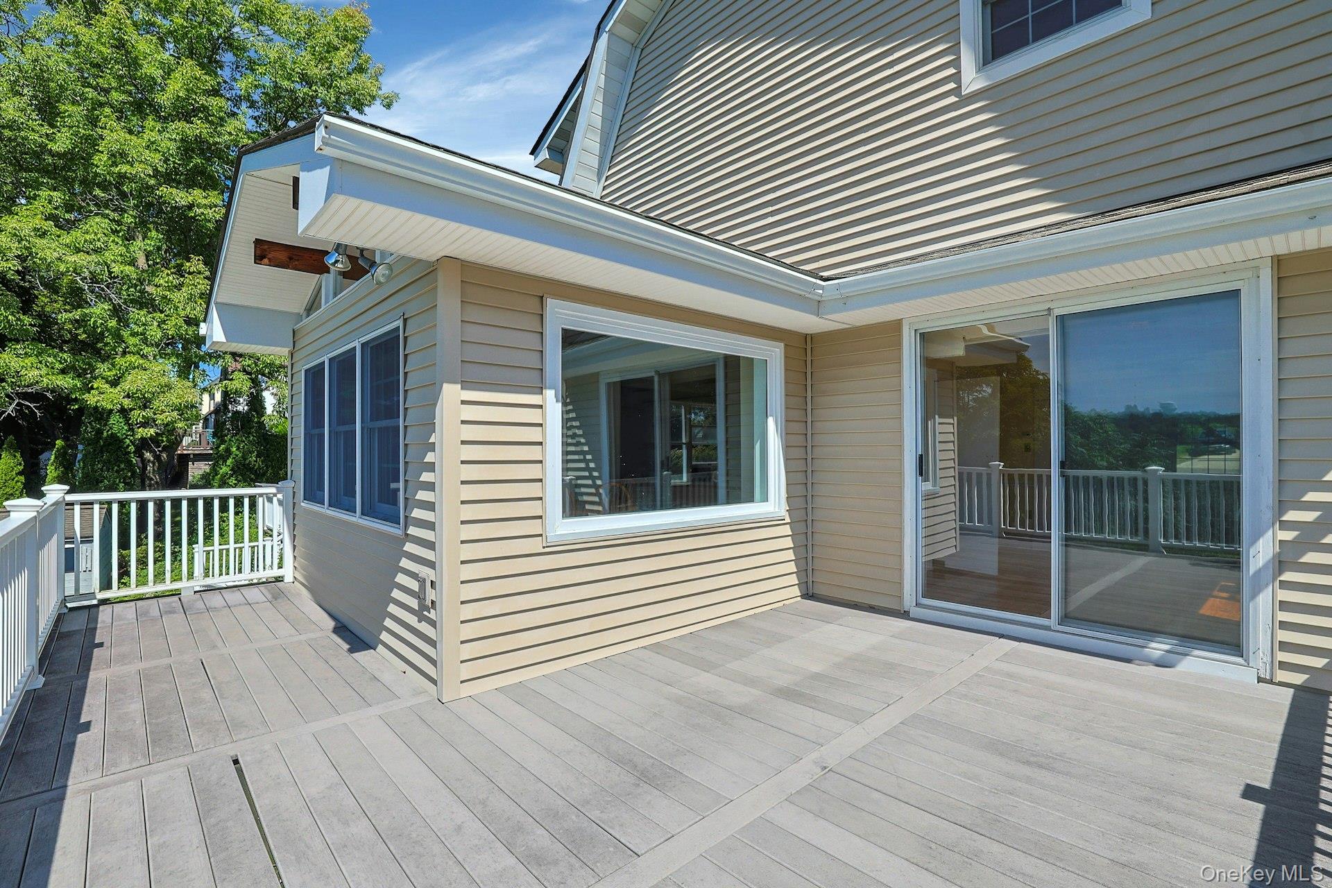 19 Wall Avenue Property Photo 13