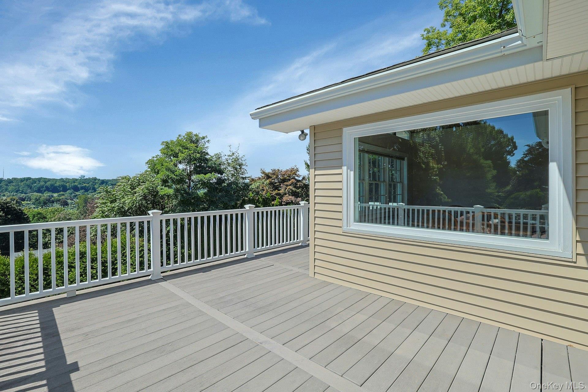 19 Wall Avenue Property Photo 14
