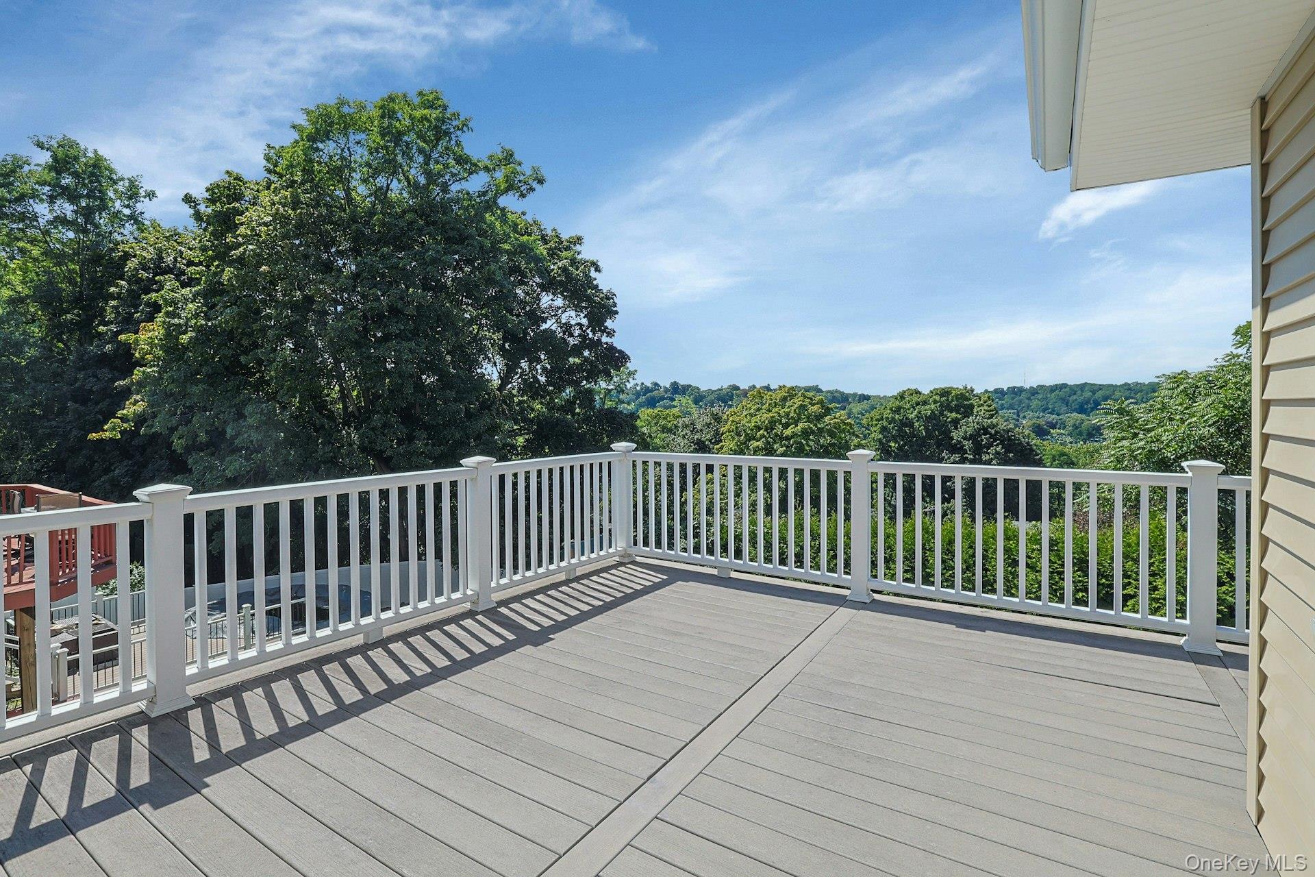 19 Wall Avenue Property Photo 15