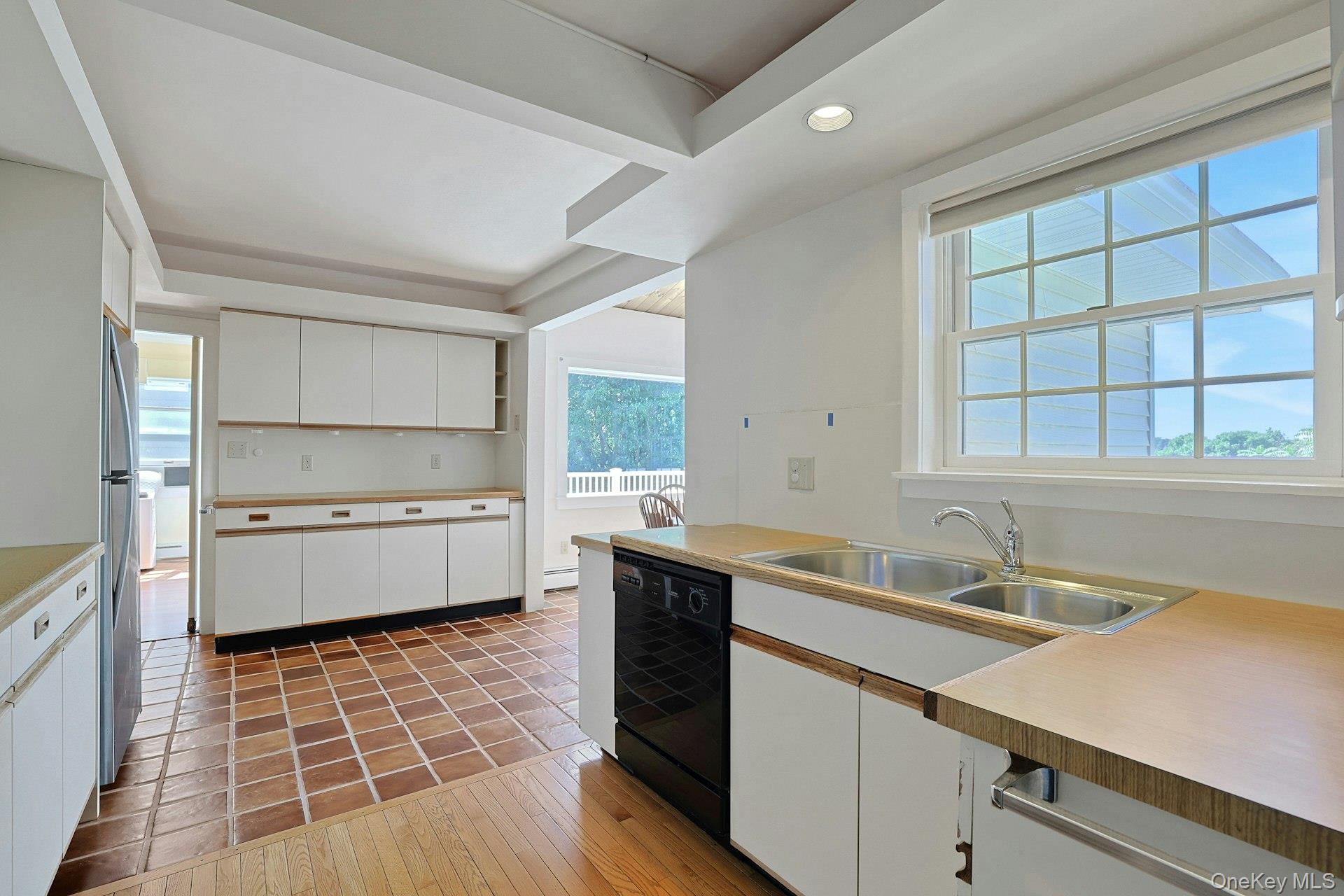 19 Wall Avenue Property Photo 18