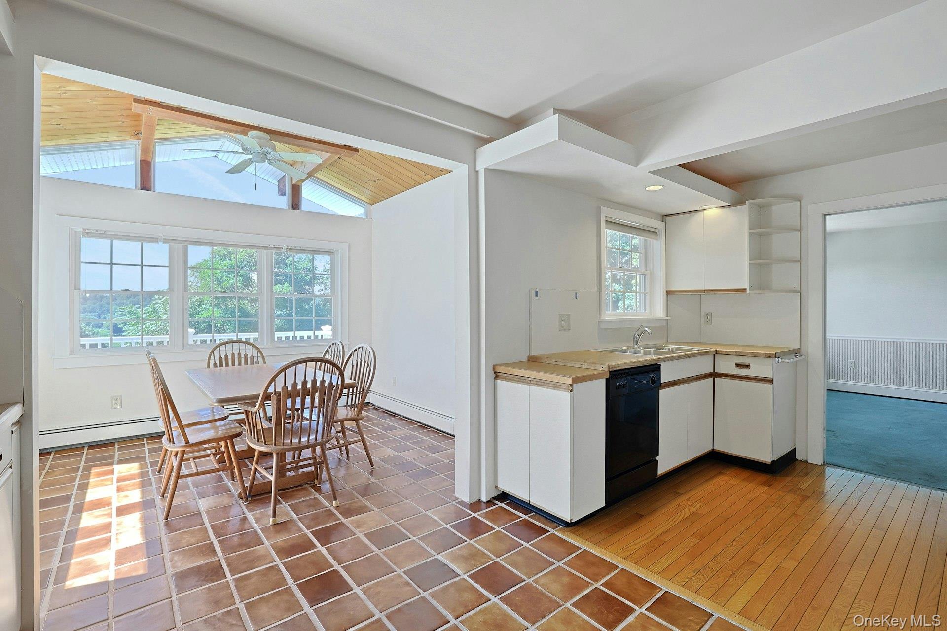 19 Wall Avenue Property Photo 19