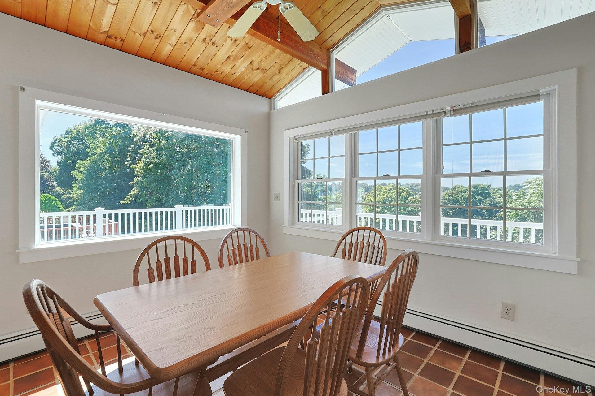 19 Wall Avenue Property Photo 20