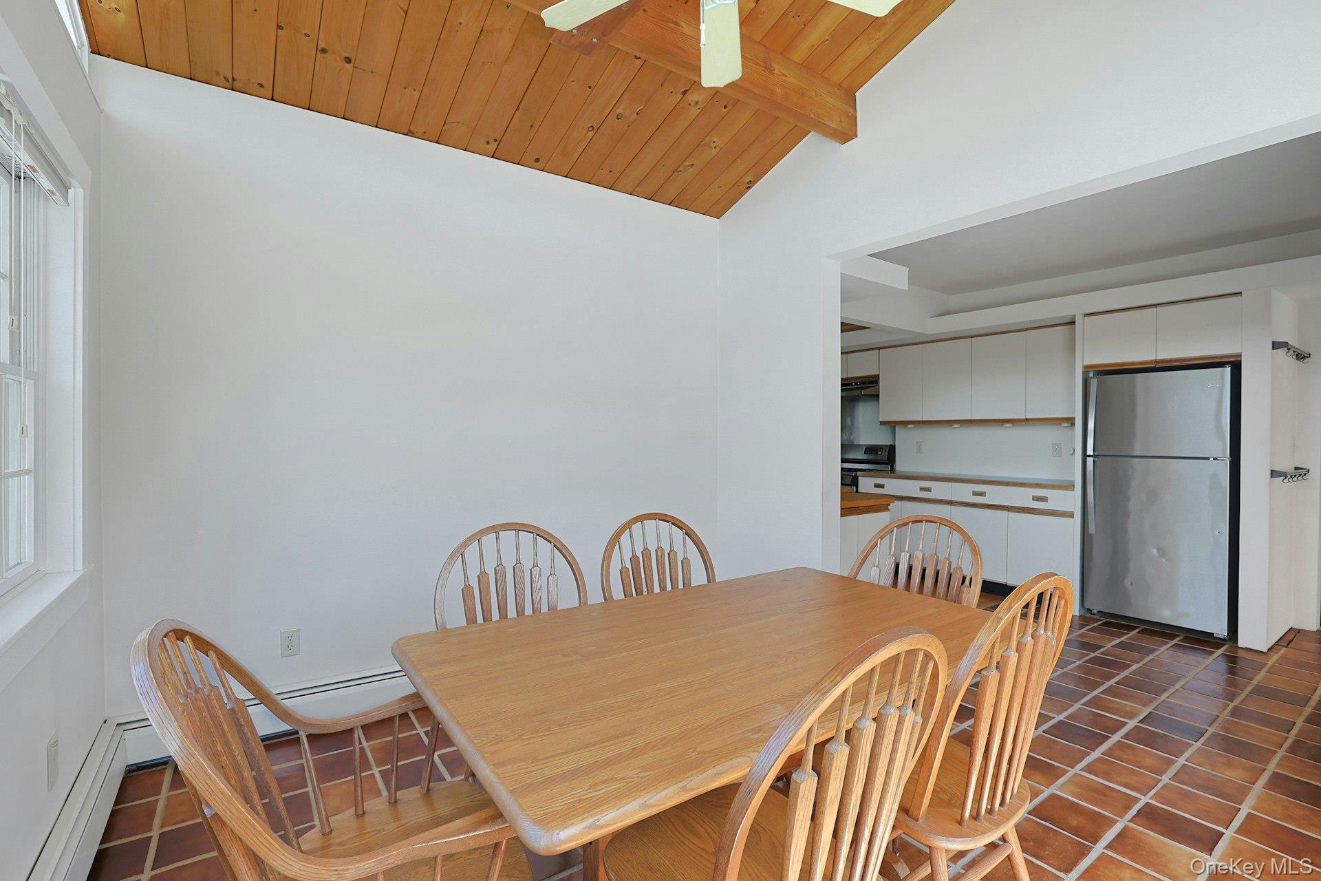 19 Wall Avenue Property Photo 21