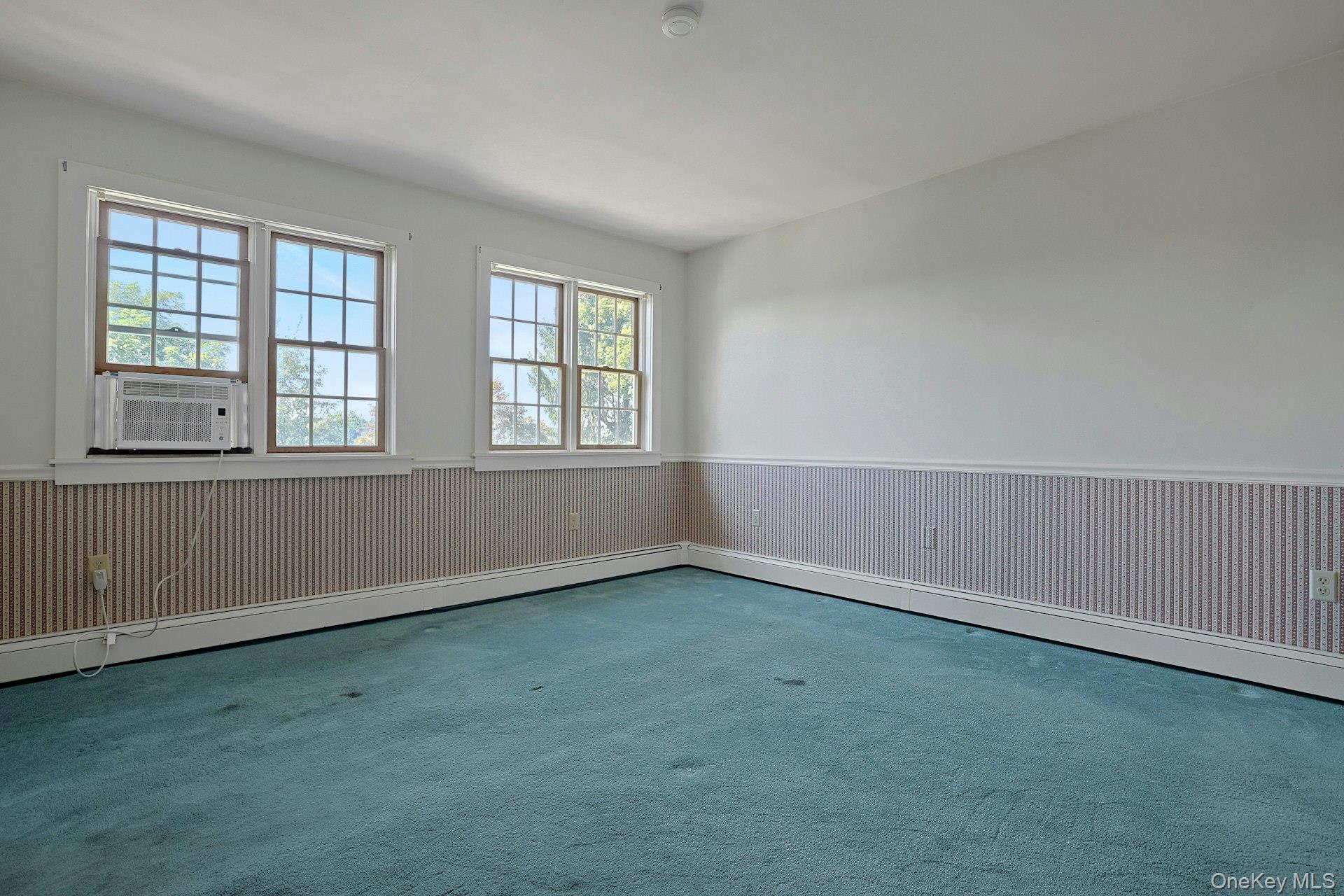 19 Wall Avenue Property Photo 22
