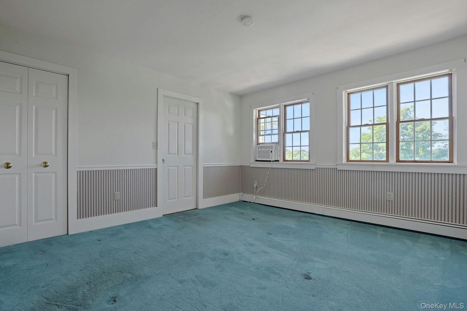 19 Wall Avenue Property Photo 23