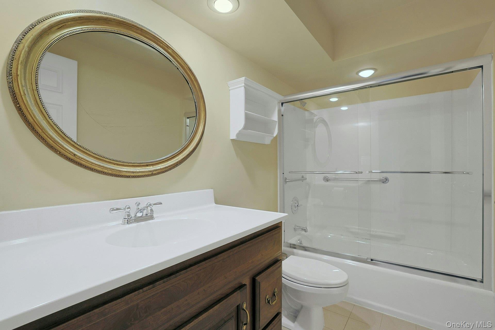19 Wall Avenue Property Photo 24