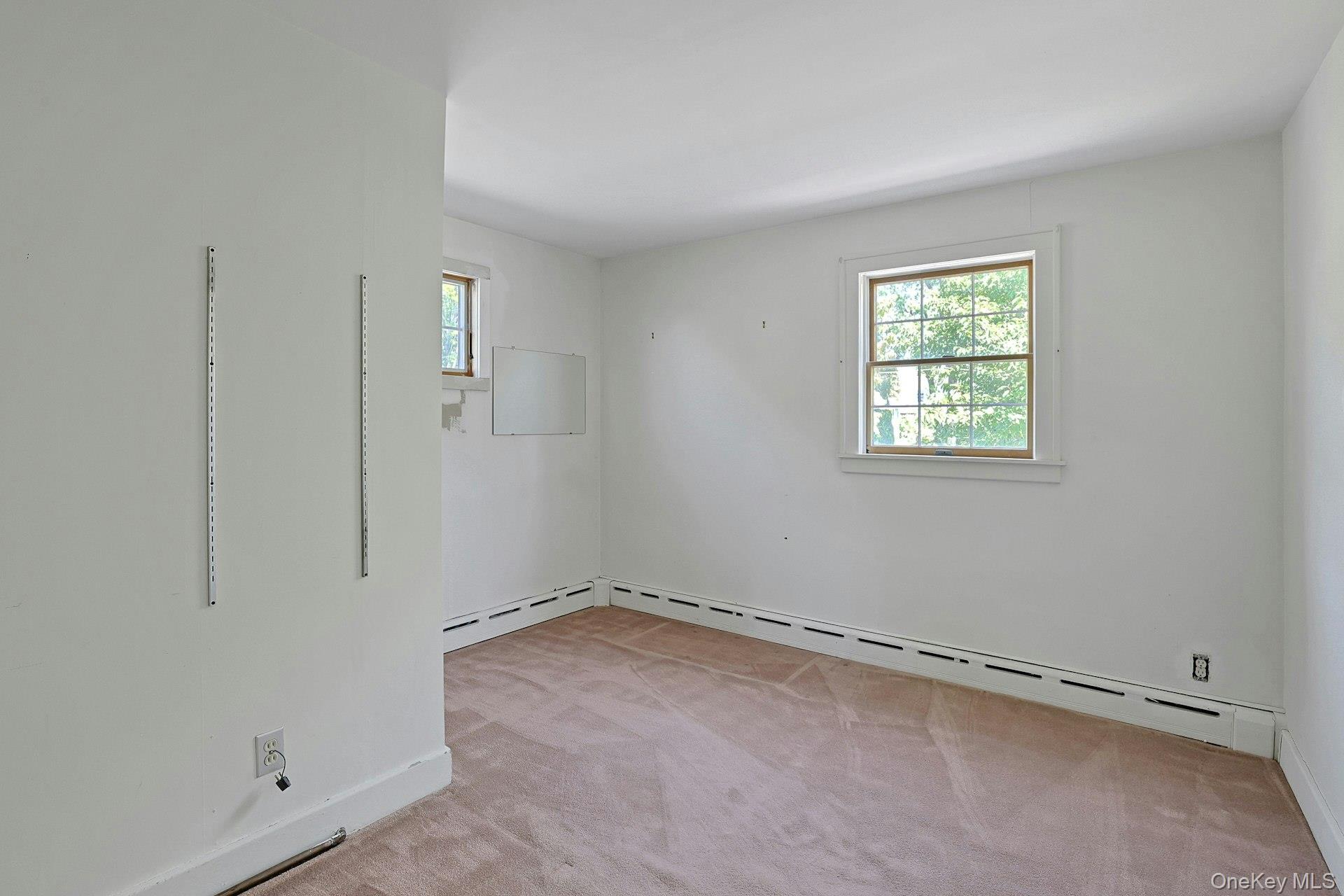 19 Wall Avenue Property Photo 26