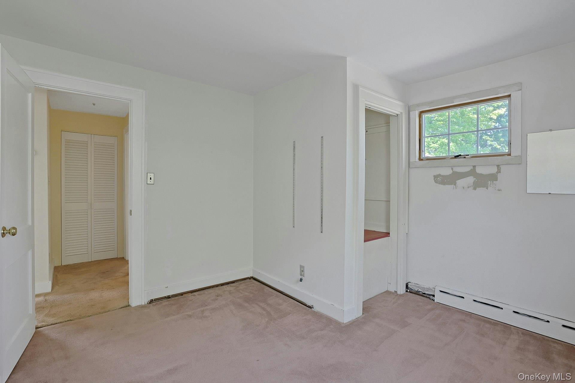 19 Wall Avenue Property Photo 27
