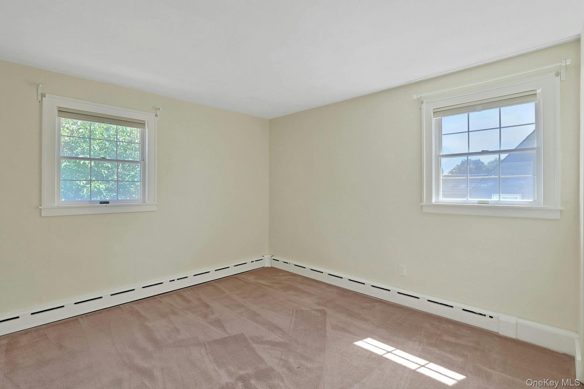 19 Wall Avenue Property Photo 28