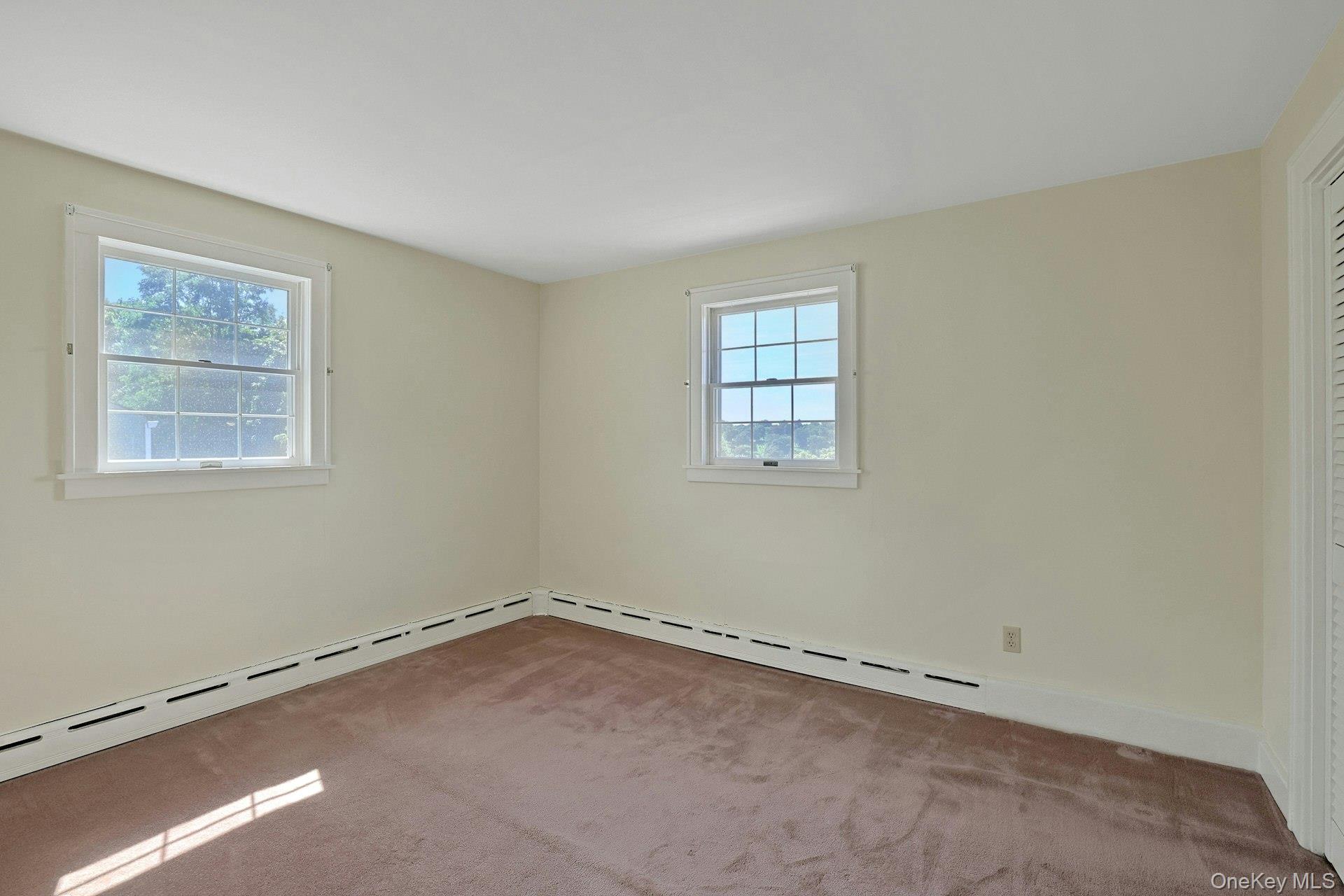 19 Wall Avenue Property Photo 29