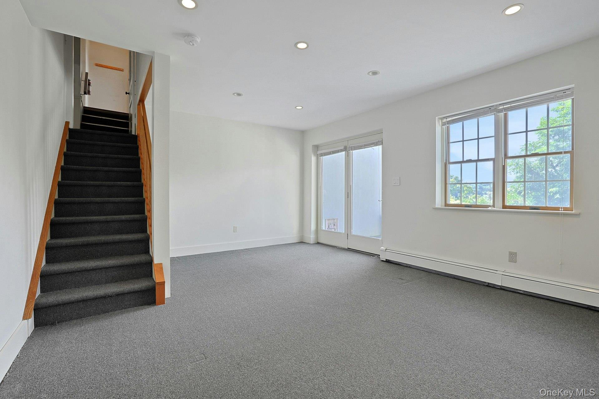 19 Wall Avenue Property Photo 33