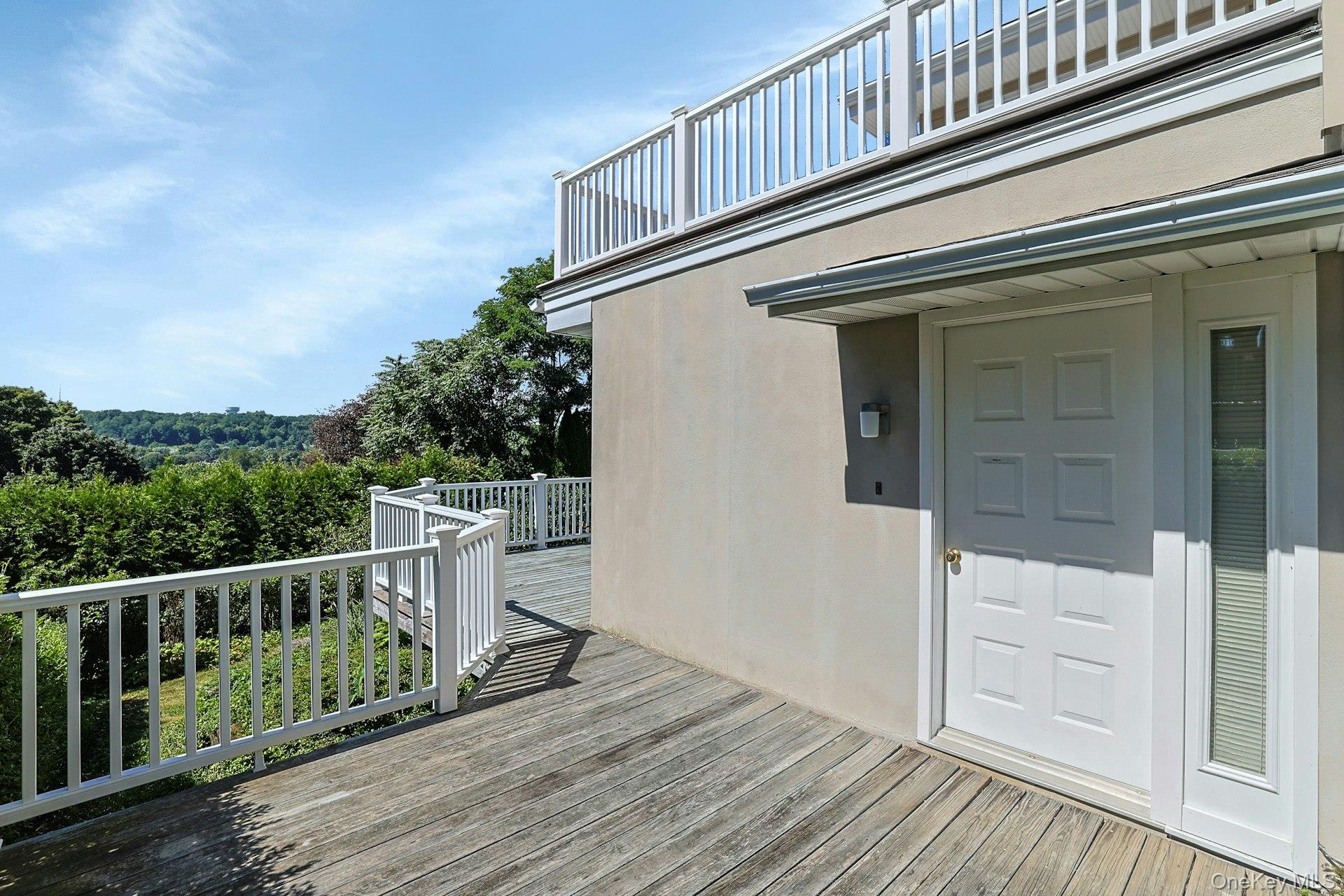 19 Wall Avenue Property Photo 34
