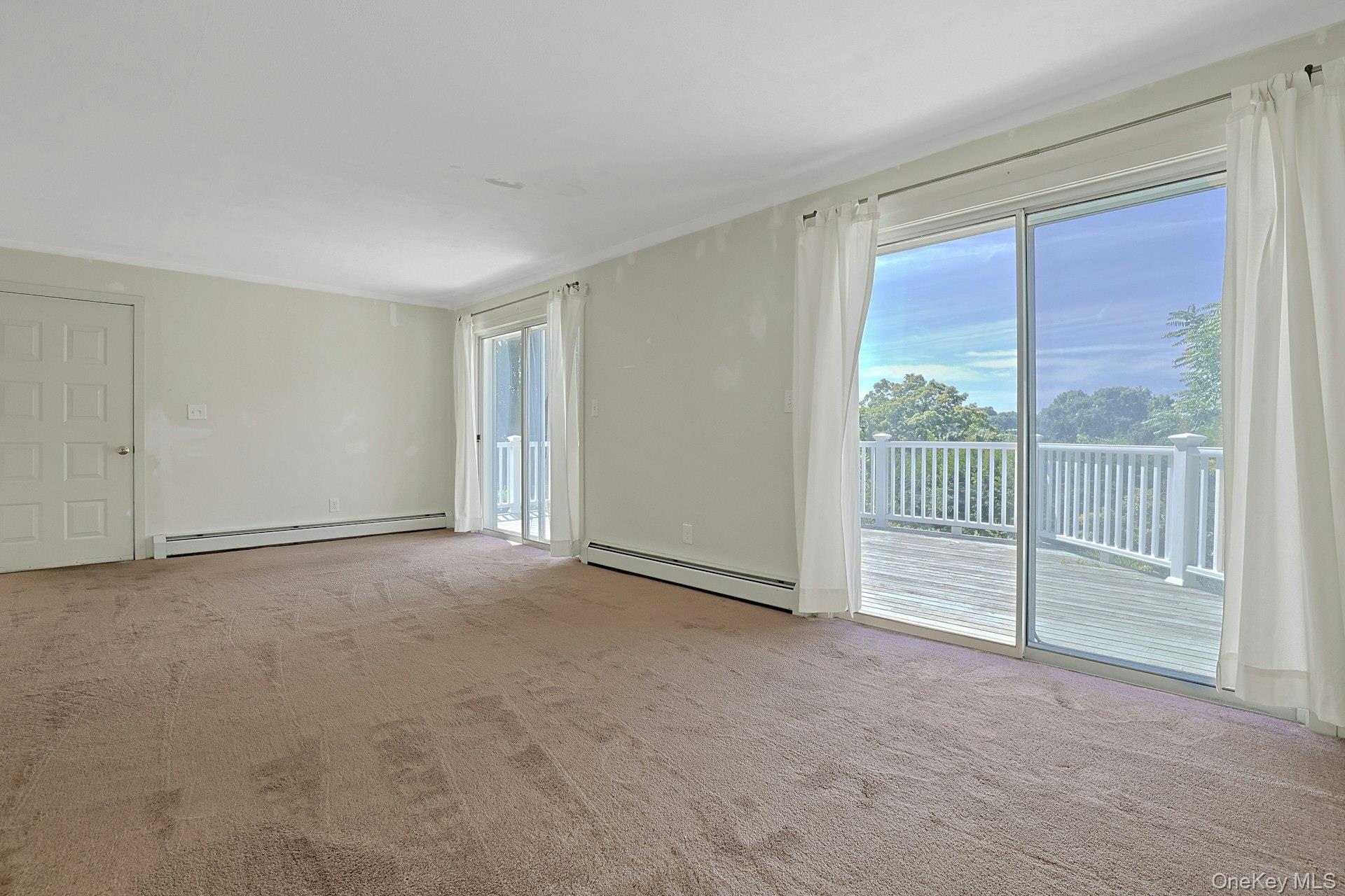 19 Wall Avenue Property Photo 36
