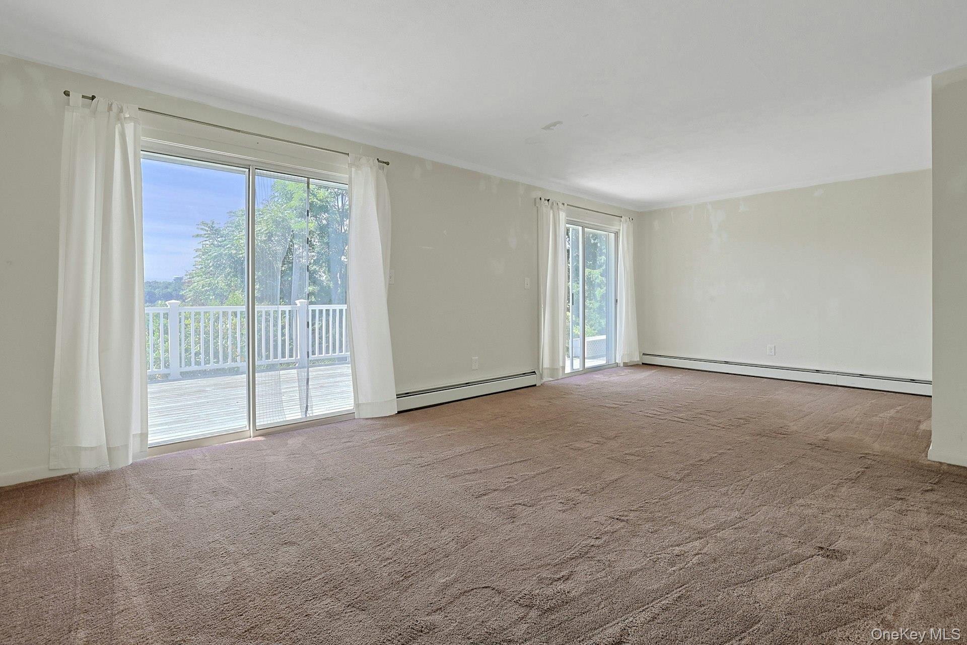 19 Wall Avenue Property Photo 37