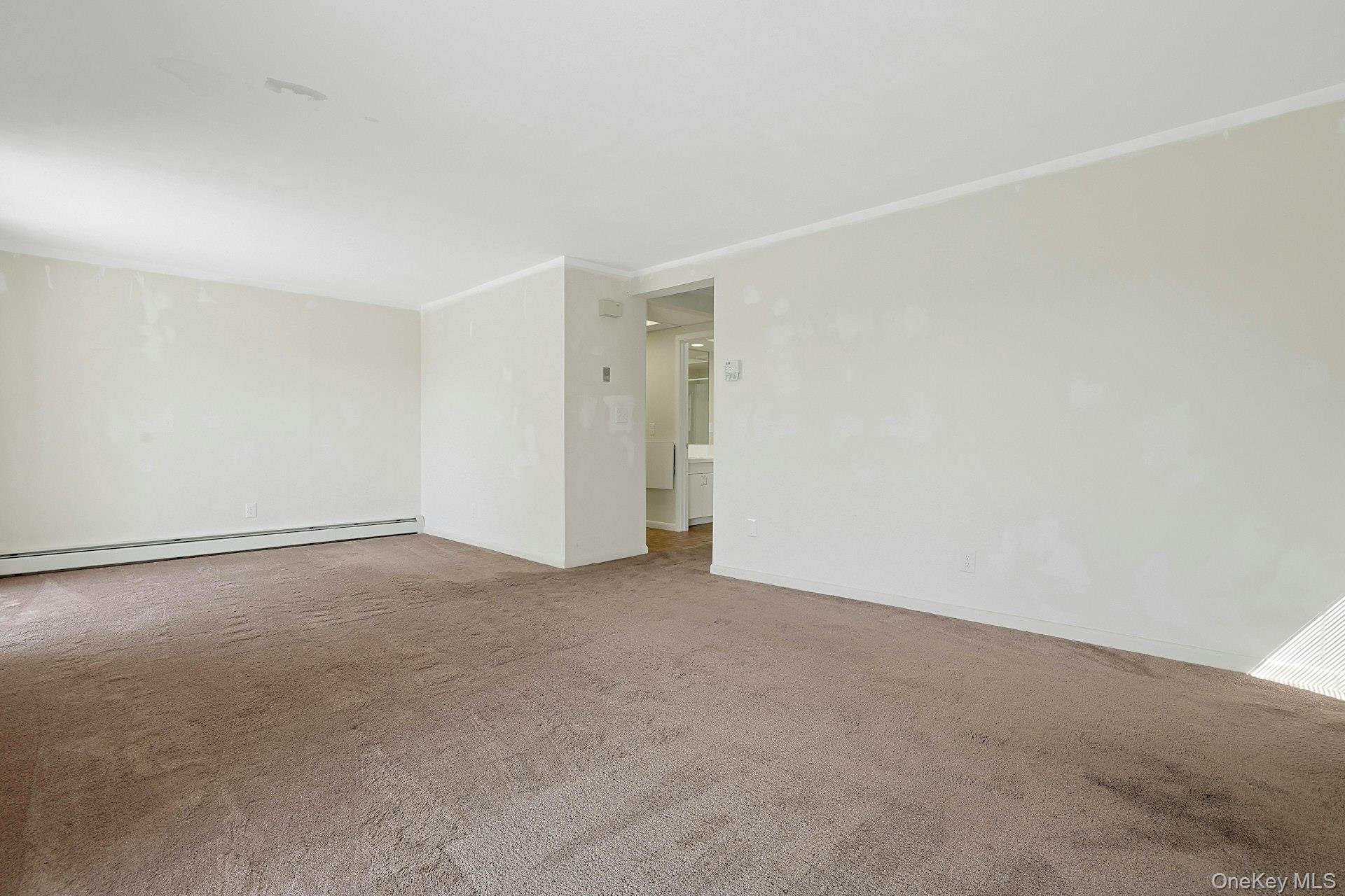 19 Wall Avenue Property Photo 38