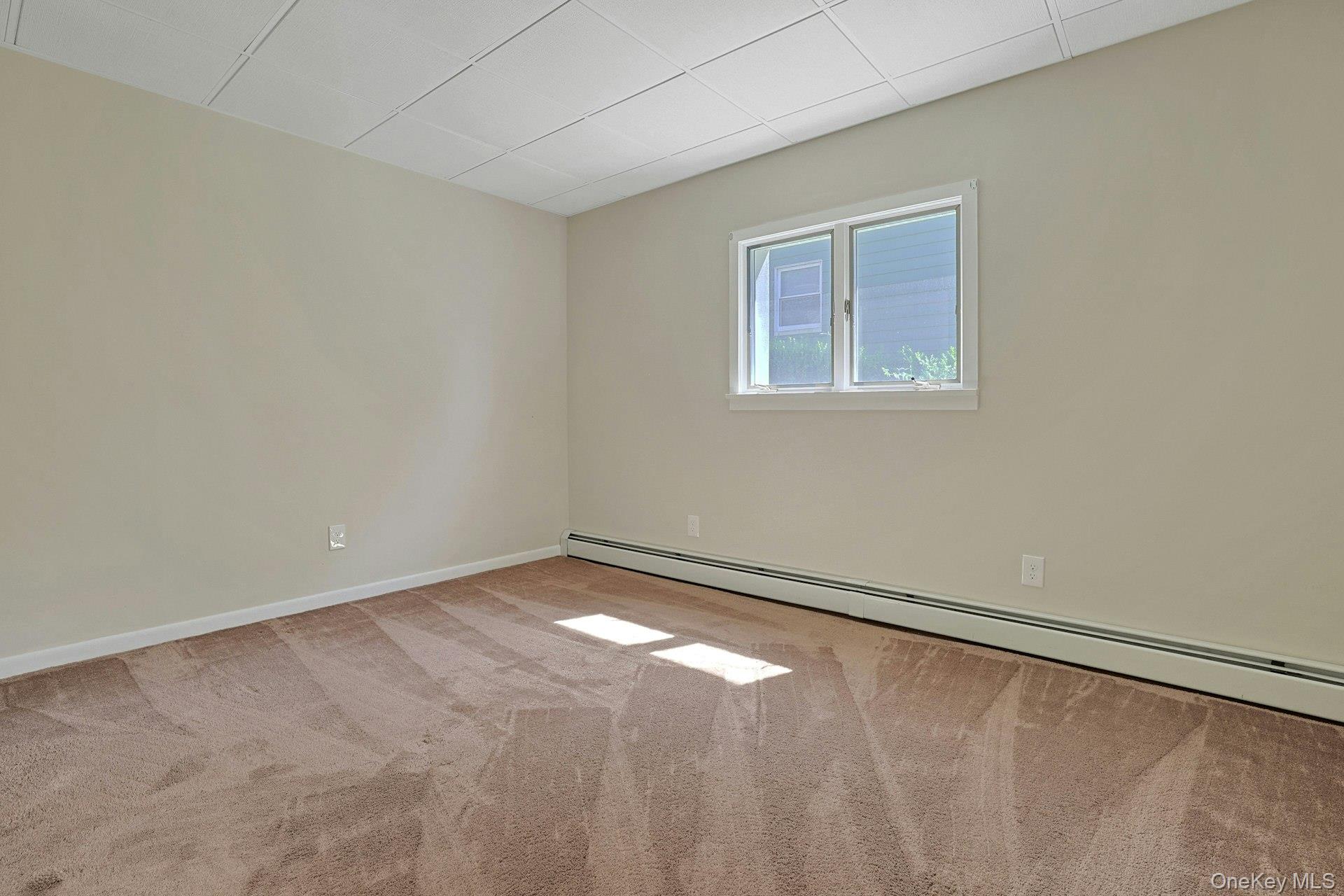 19 Wall Avenue Property Photo 39