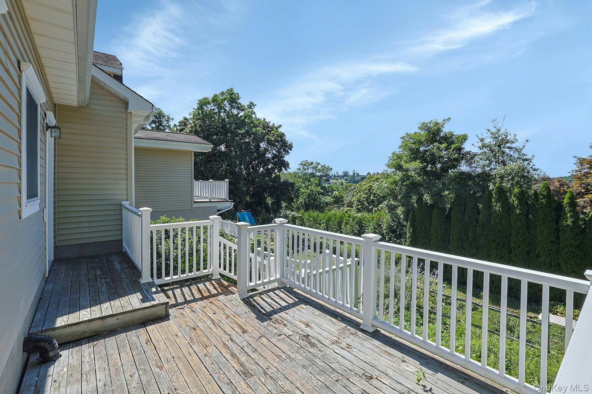 19 Wall Avenue Property Photo 42