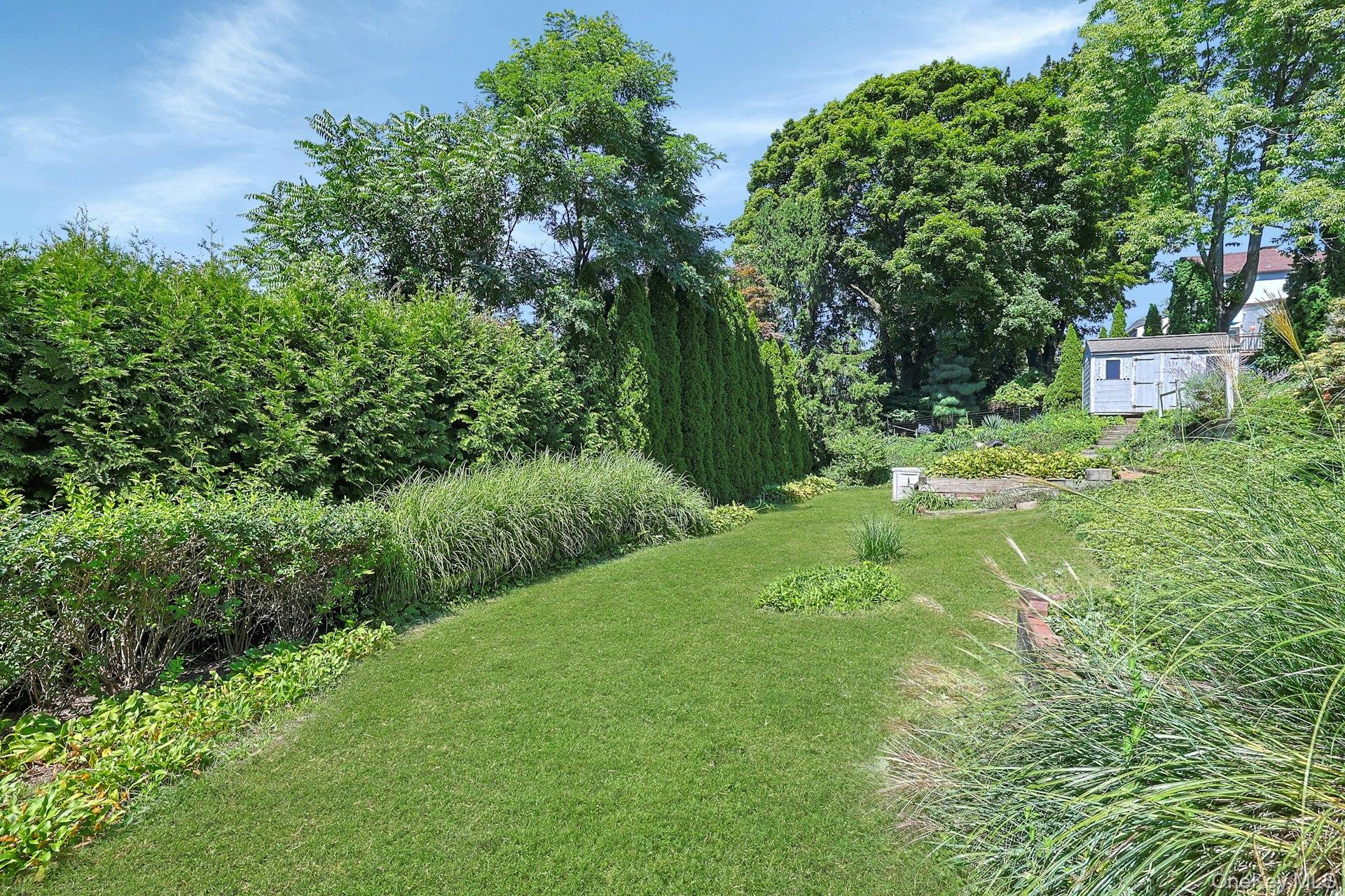 19 Wall Avenue Property Photo 47