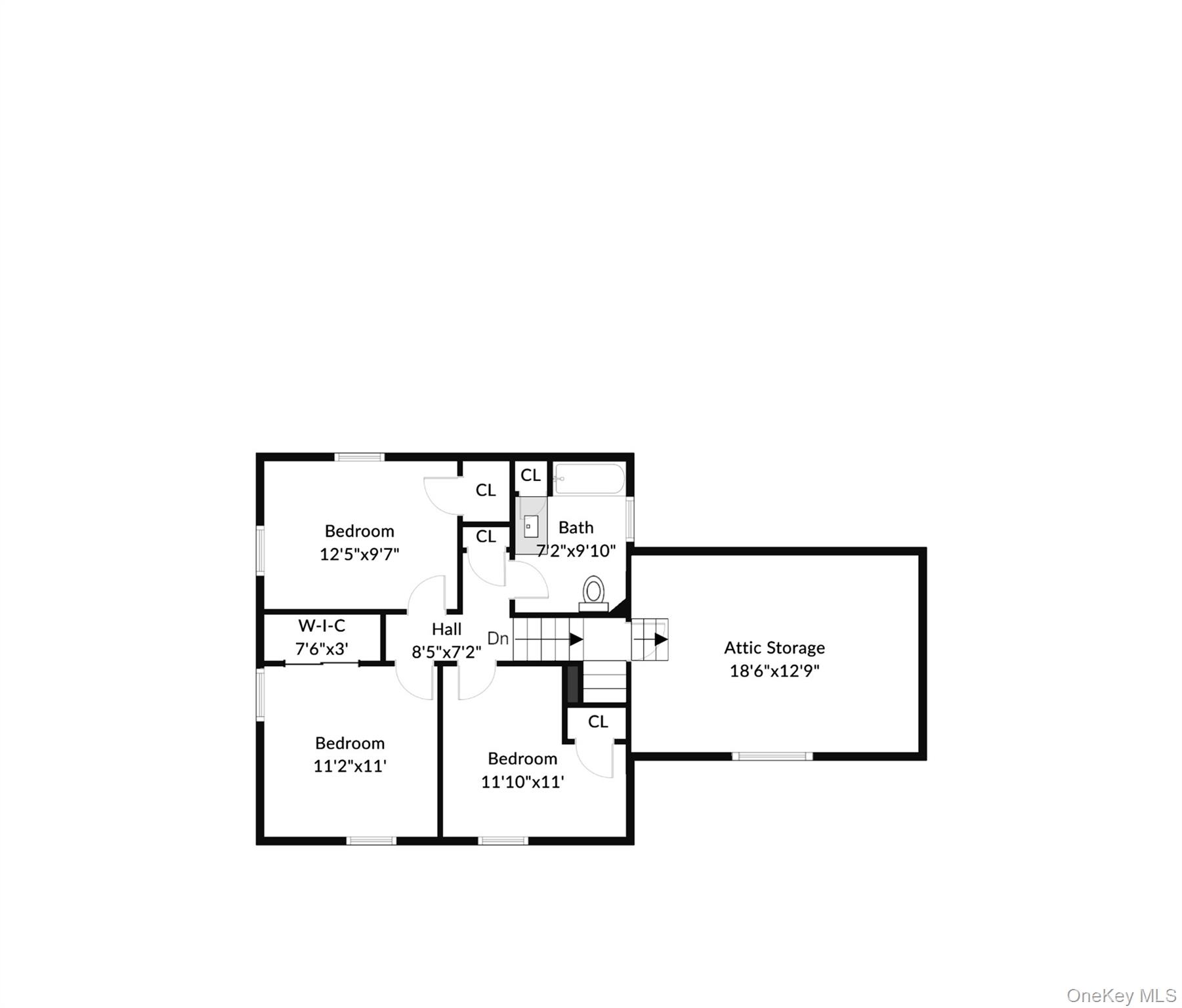 19 Wall Avenue Property Photo 49