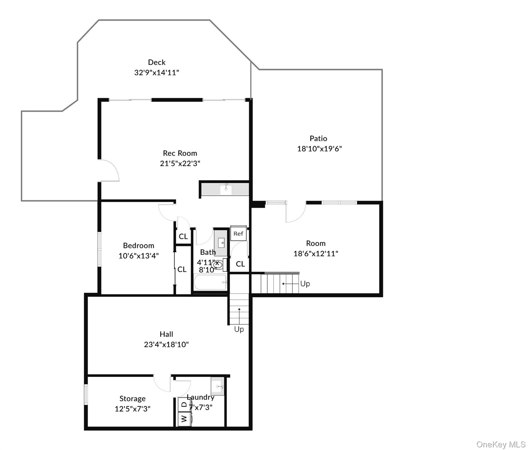 19 Wall Avenue Property Photo 50