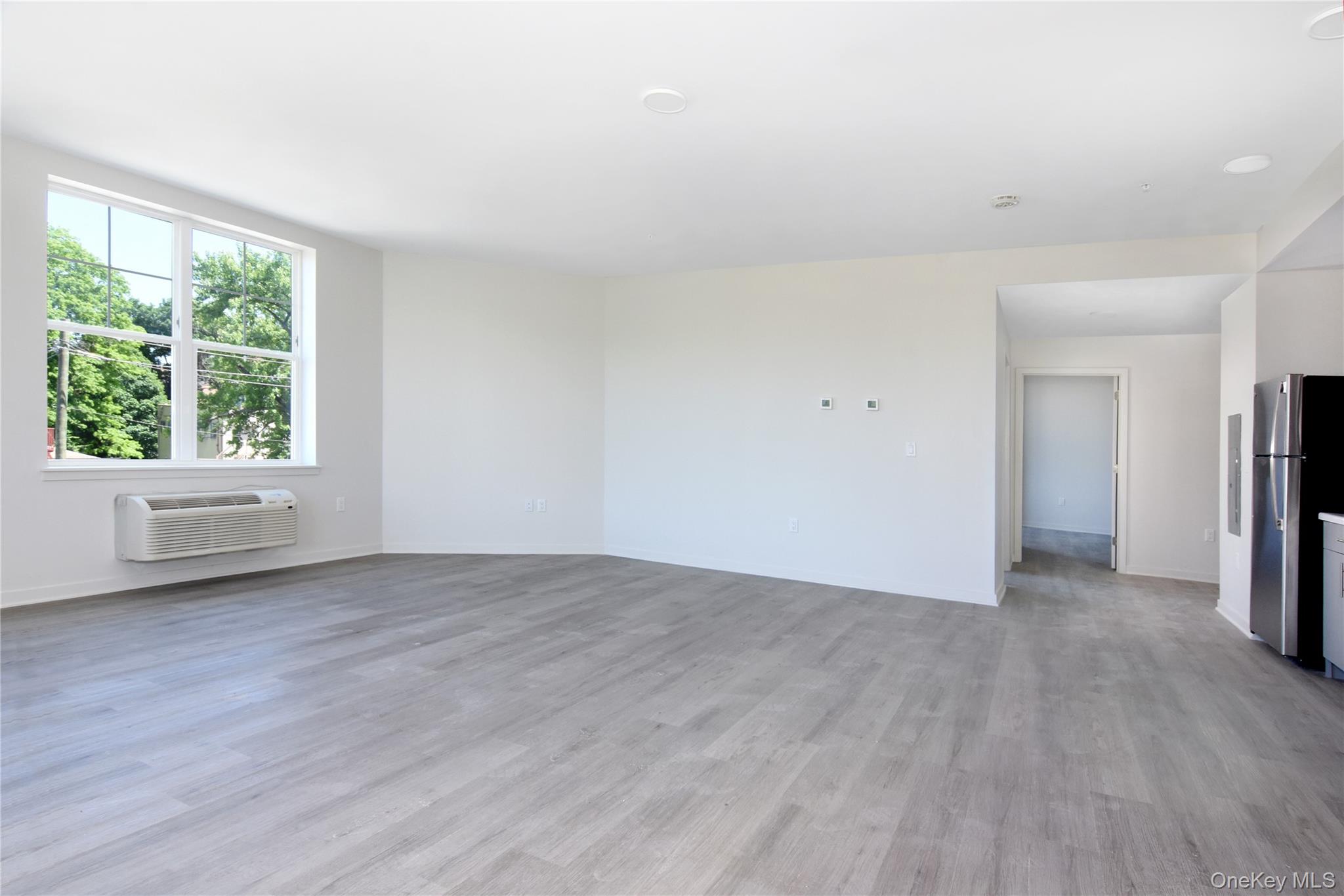 56 Prospect Street 504 Property Photo 9