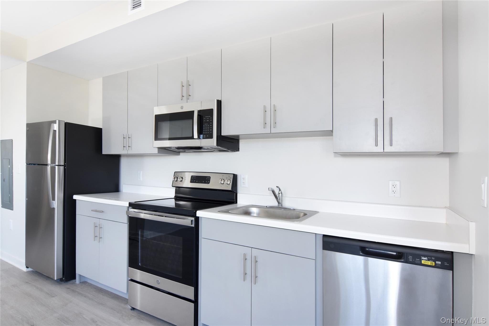 56 Prospect Street 504 Property Photo 11
