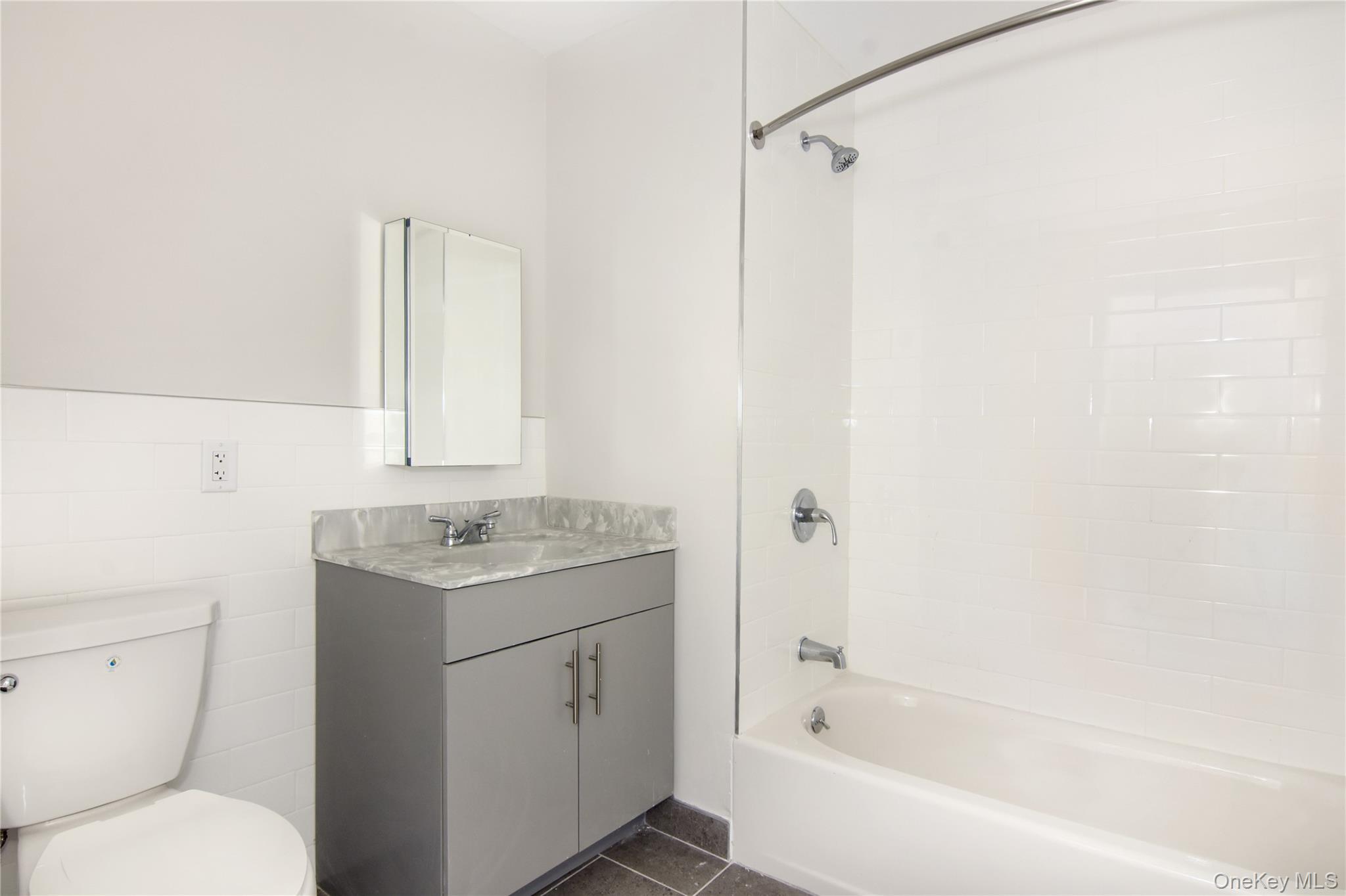56 Prospect Street 504 Property Photo 13