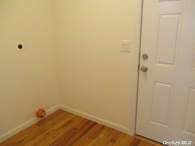 647 Doane Avenue Property Photo 2